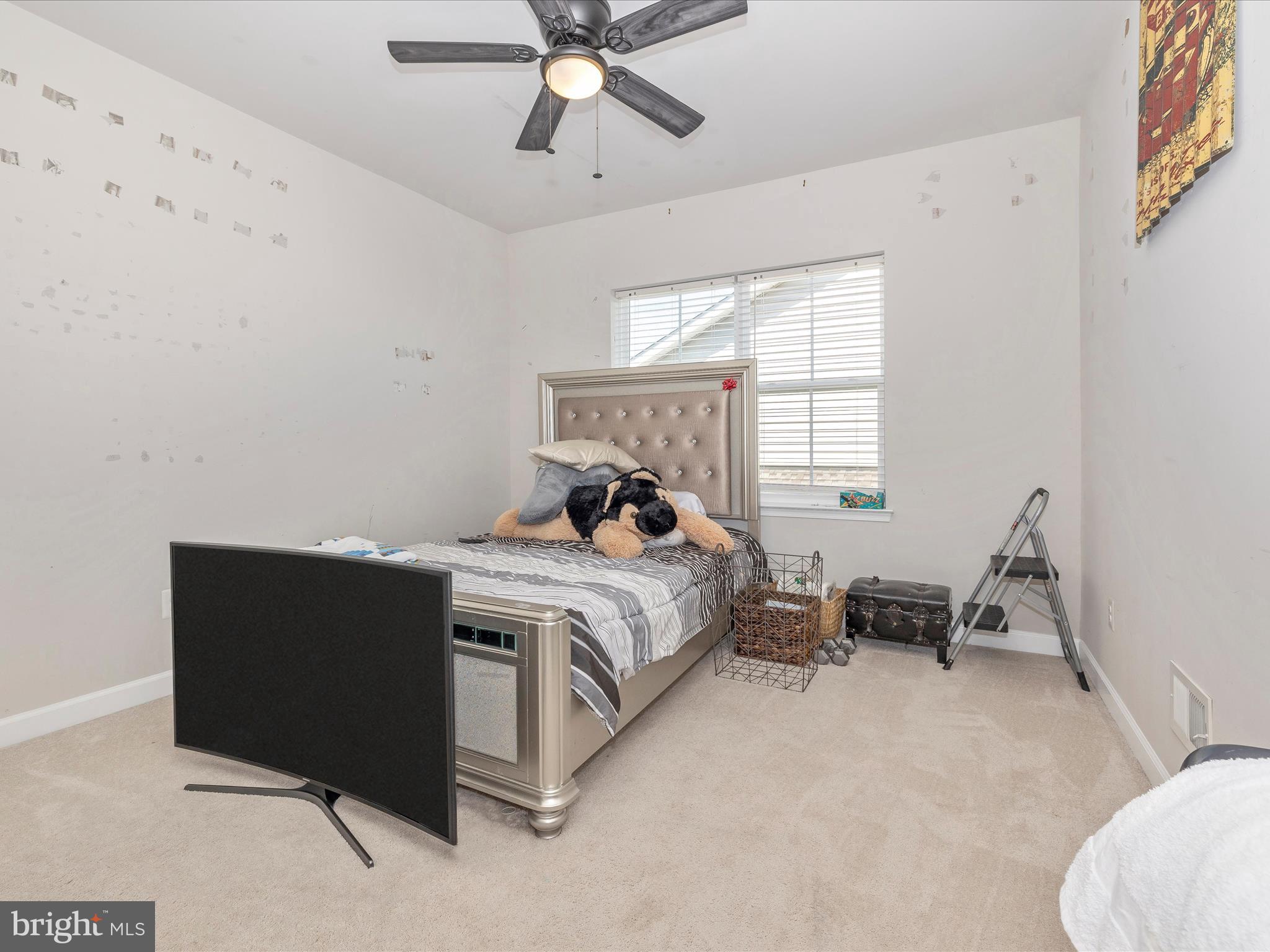 LANDSDALE - Residential