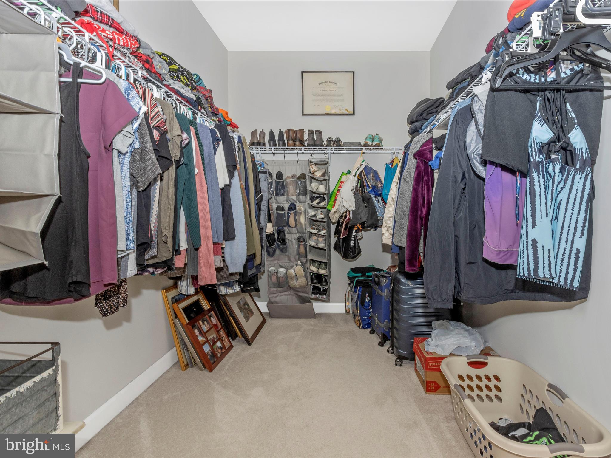 LANDSDALE - Residential