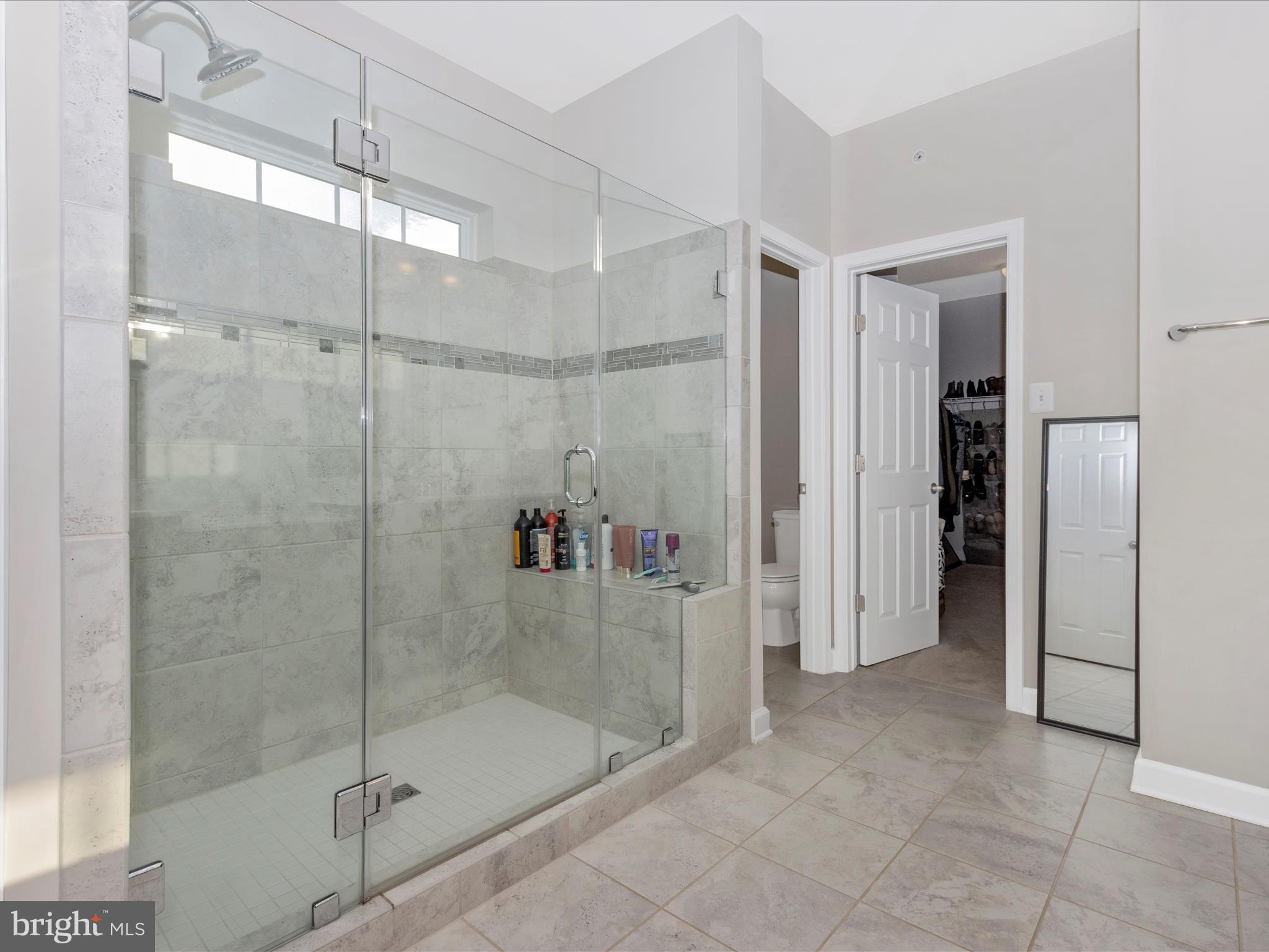 LANDSDALE - Residential