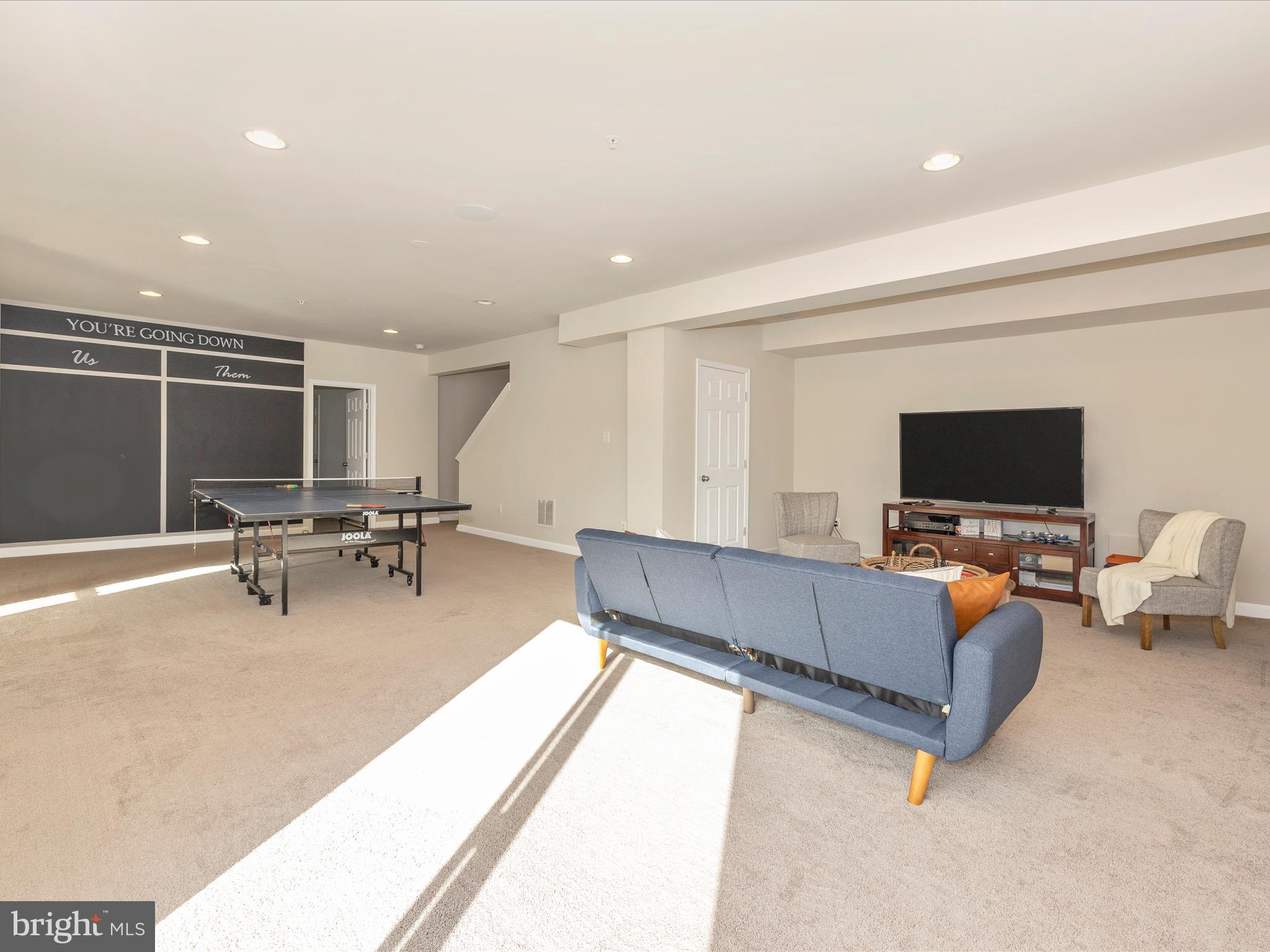 LANDSDALE - Residential