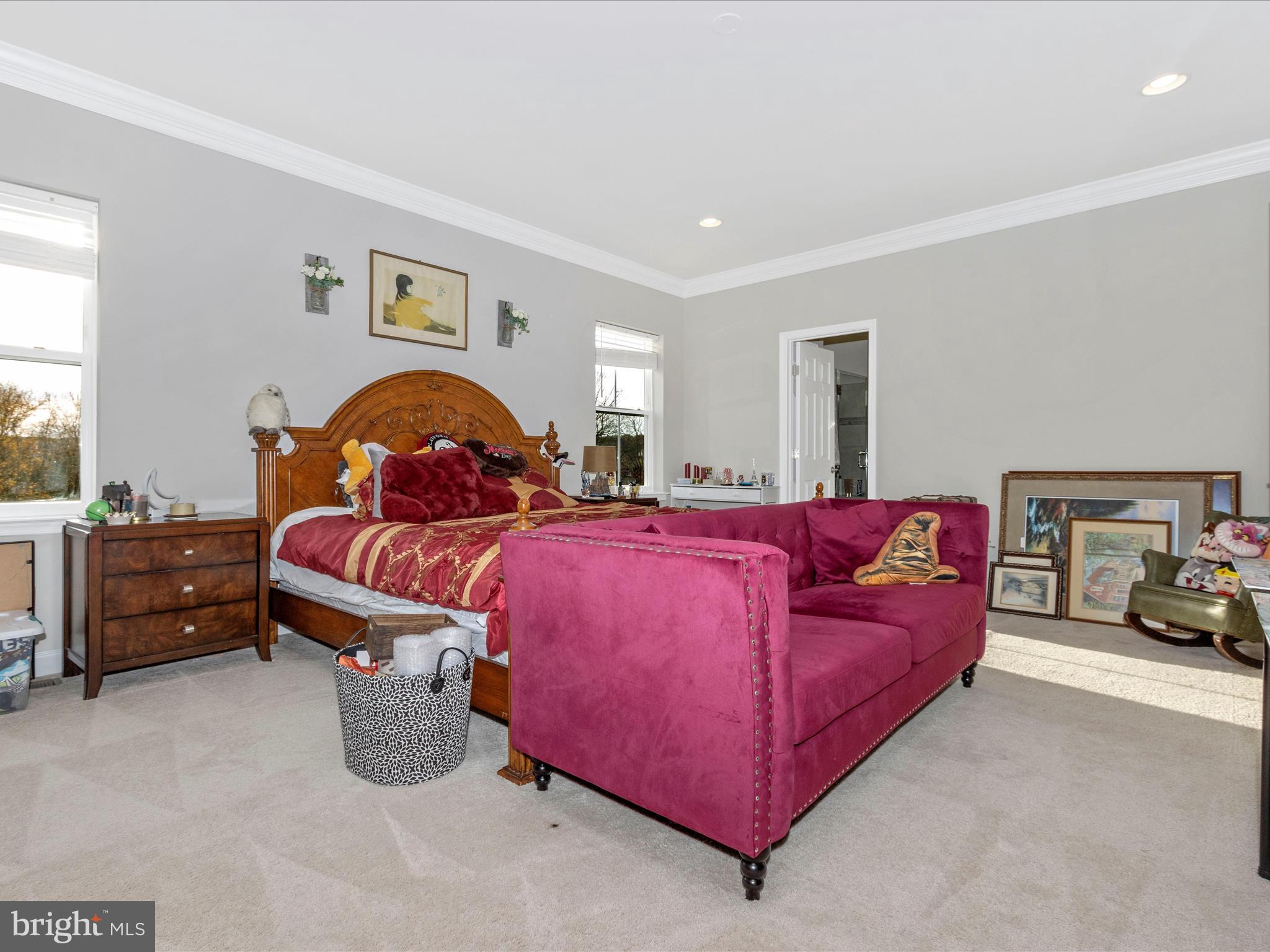 LANDSDALE - Residential