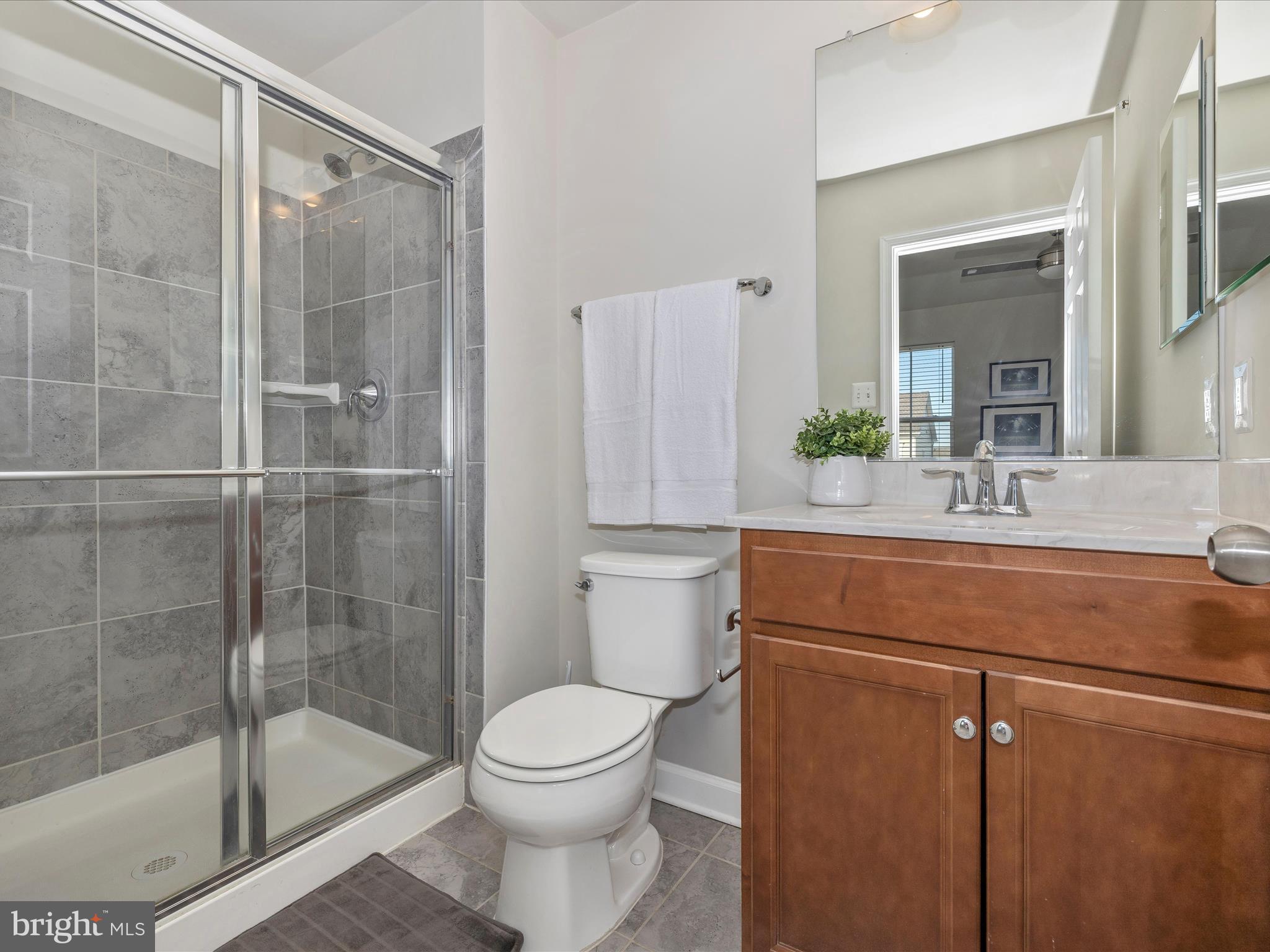 LANDSDALE - Residential