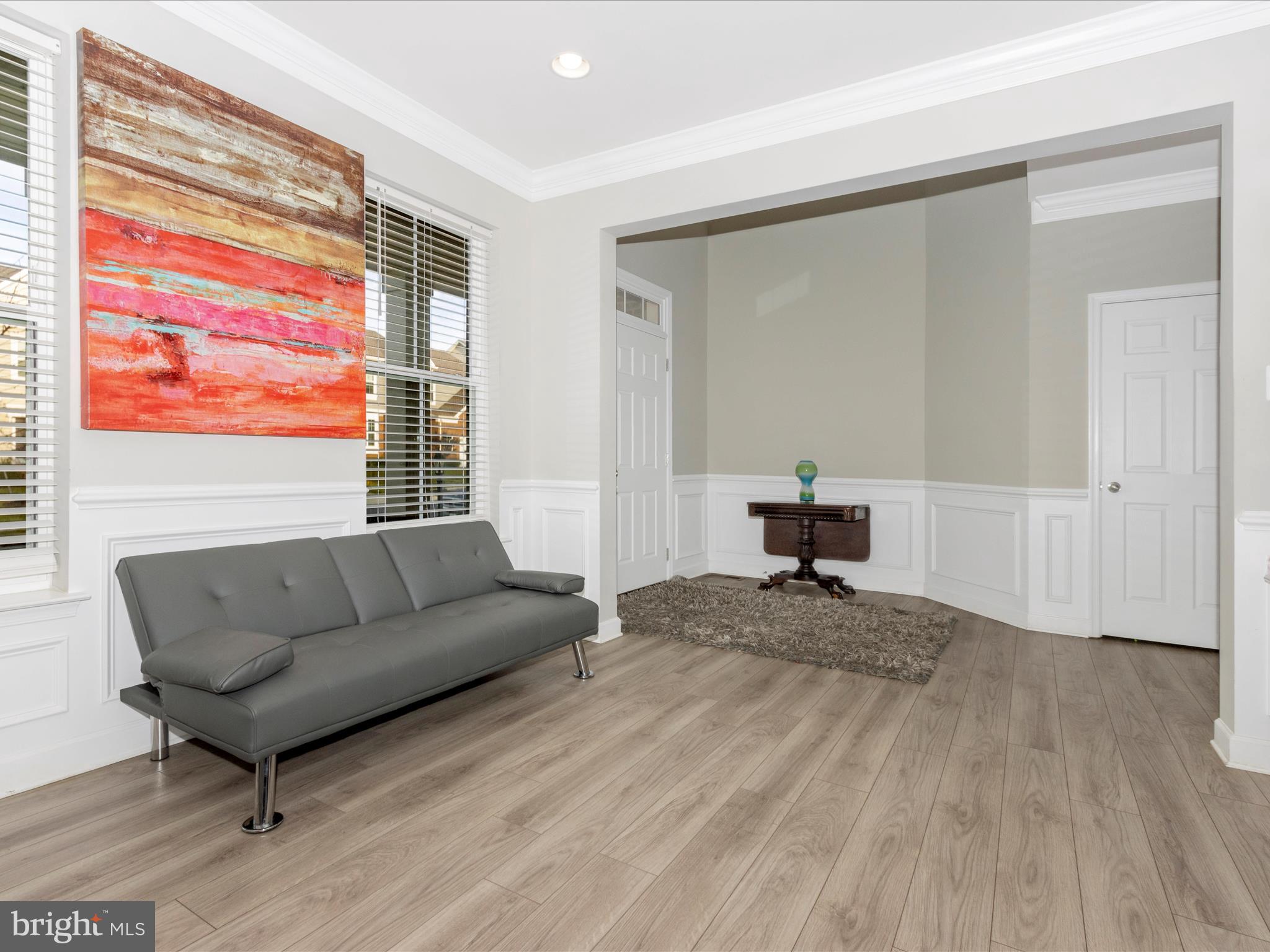 LANDSDALE - Residential