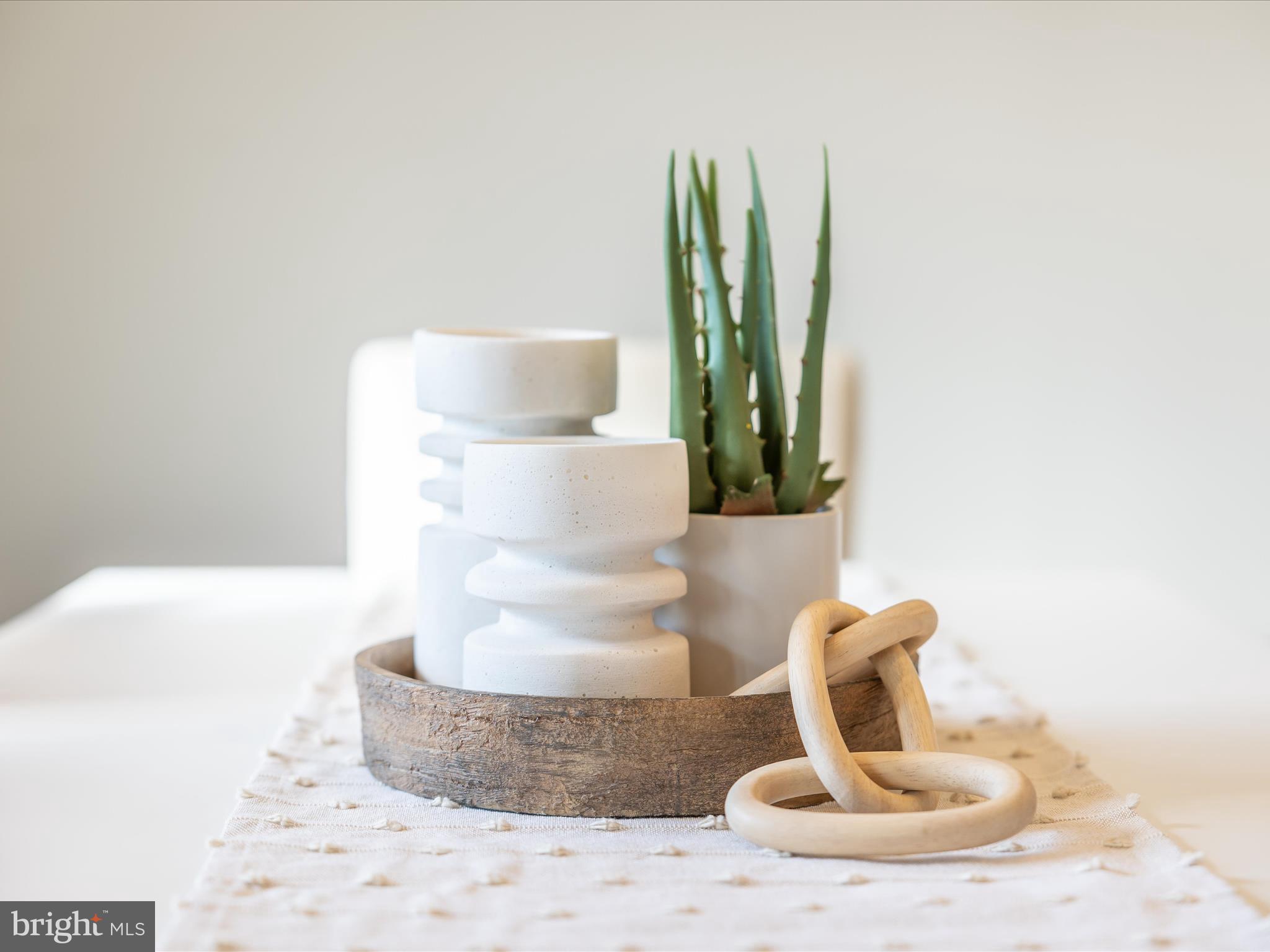 LANDSDALE - Residential