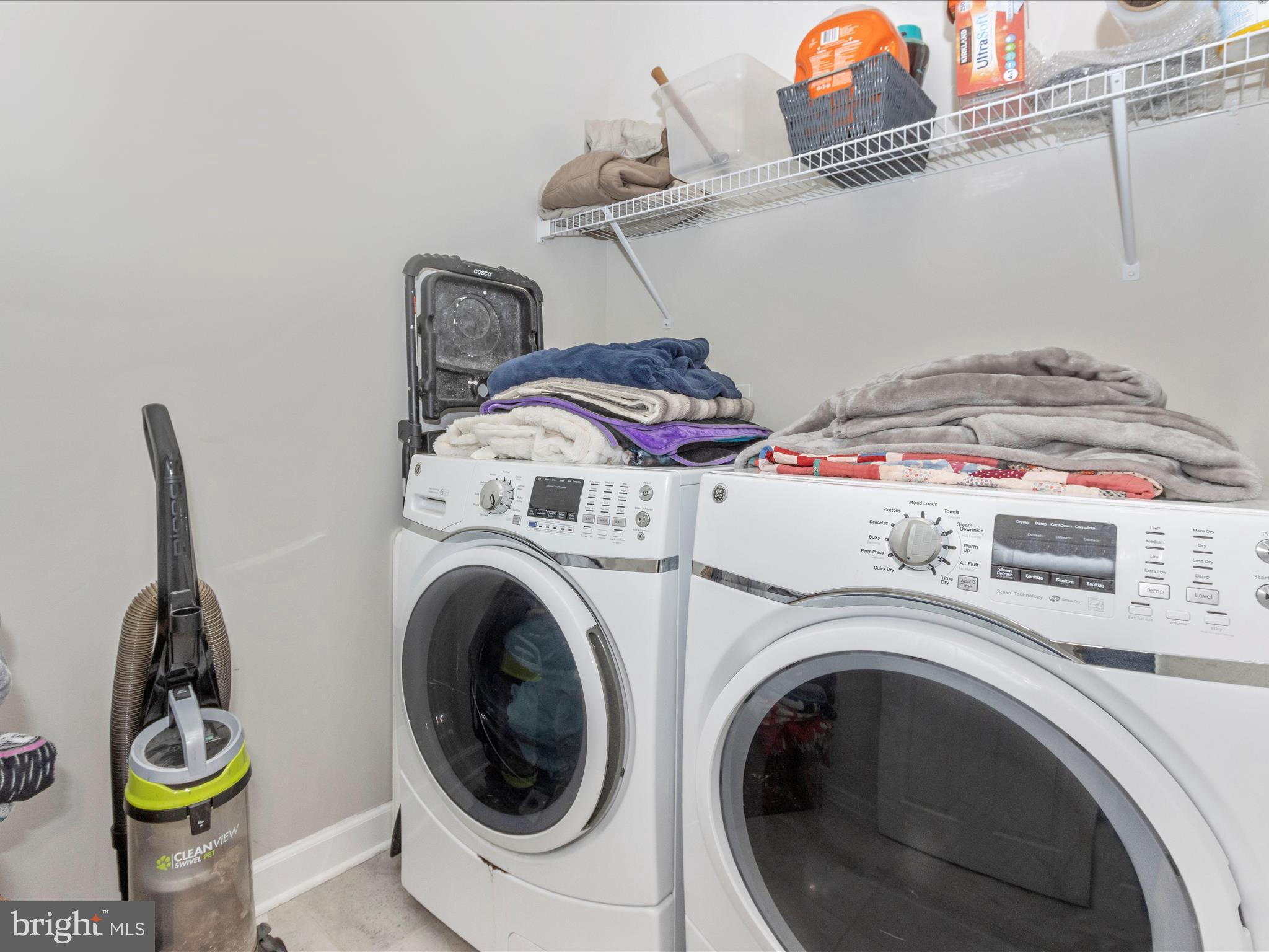 LANDSDALE - Residential