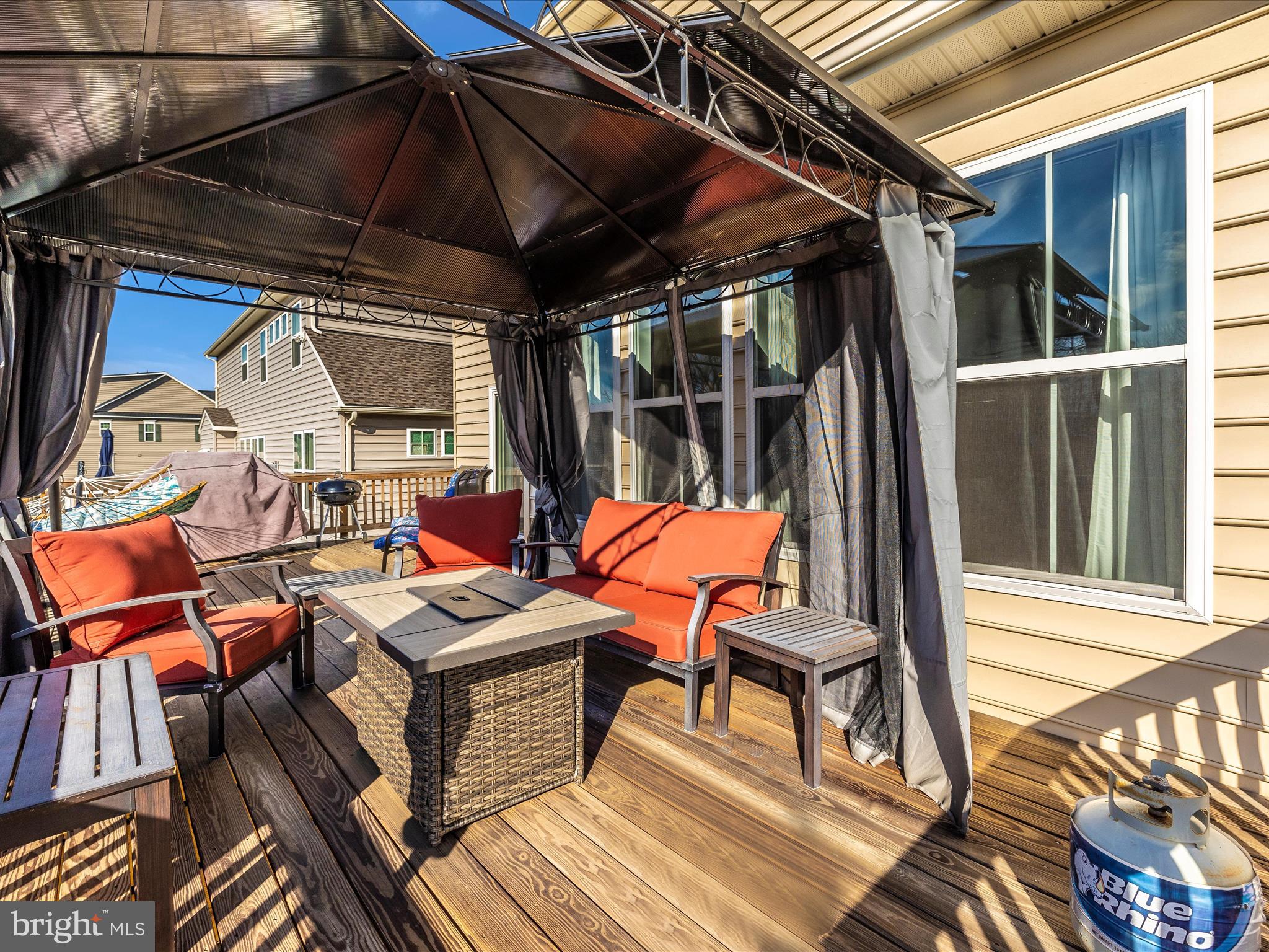 LANDSDALE - Residential