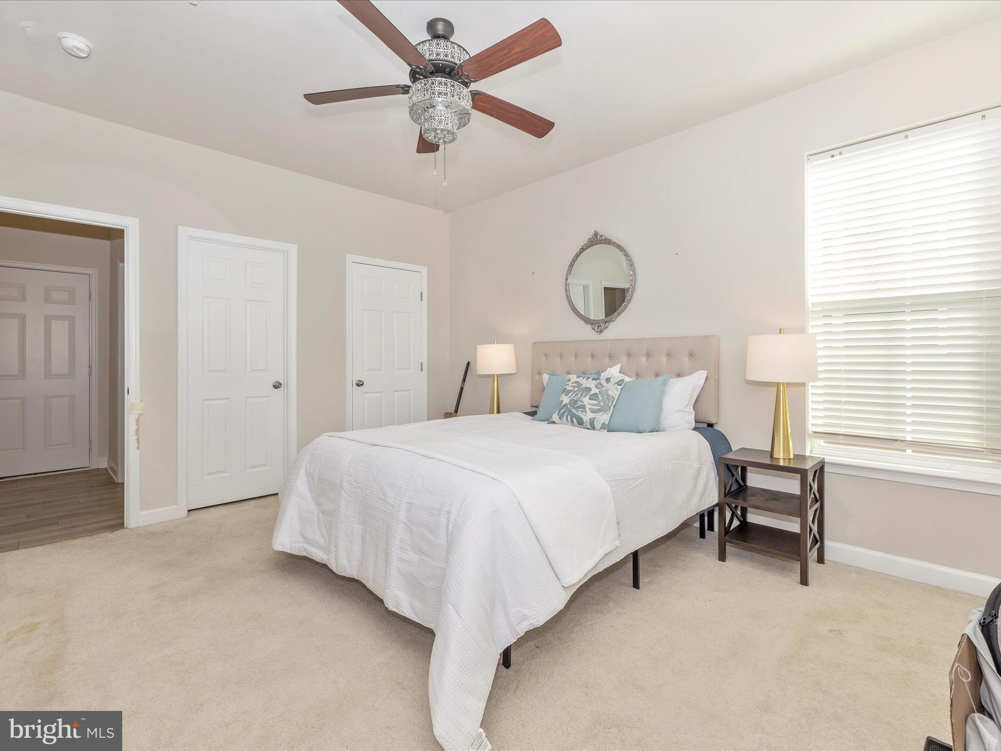 LANDSDALE - Residential