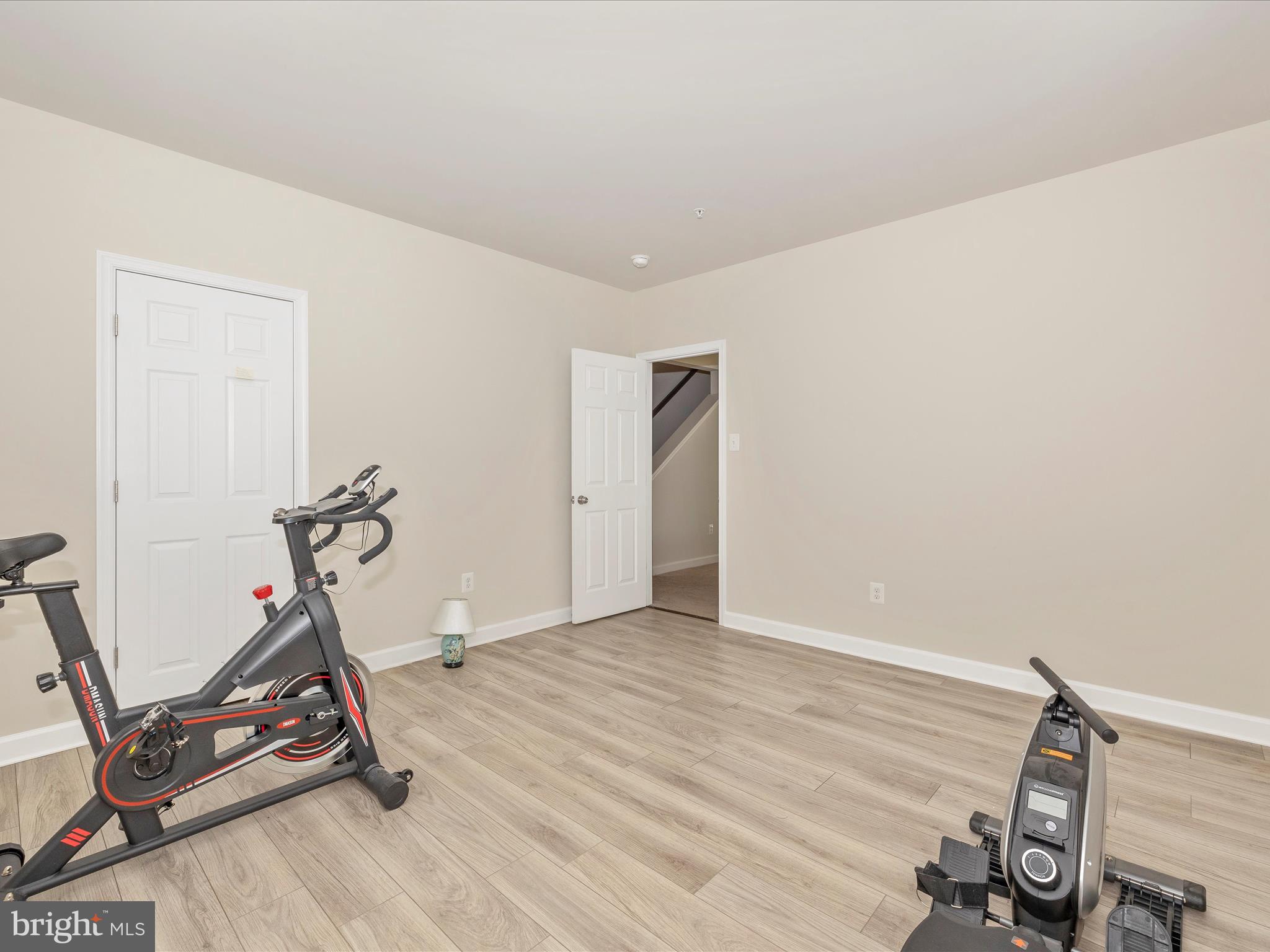 LANDSDALE - Residential