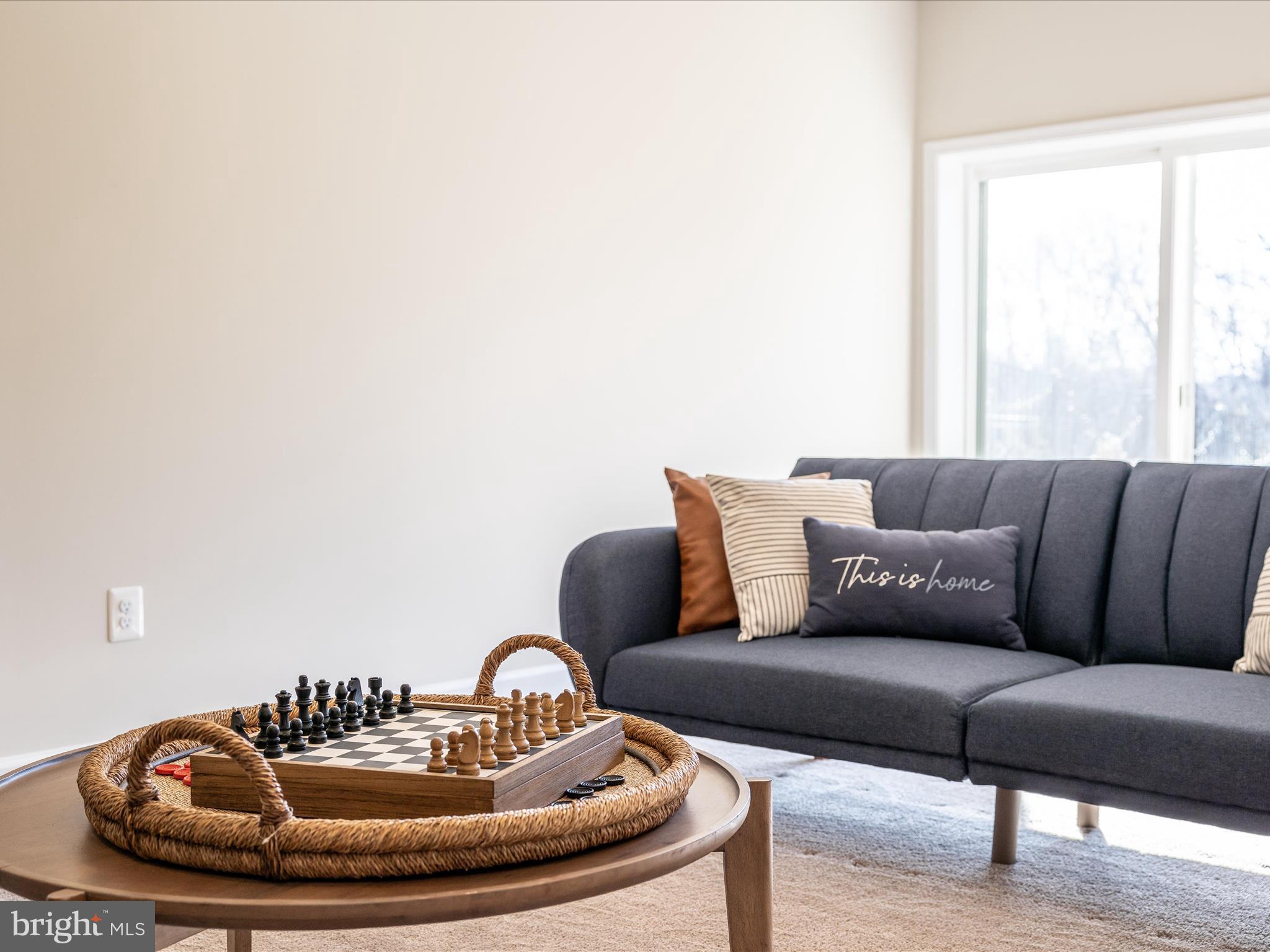 LANDSDALE - Residential