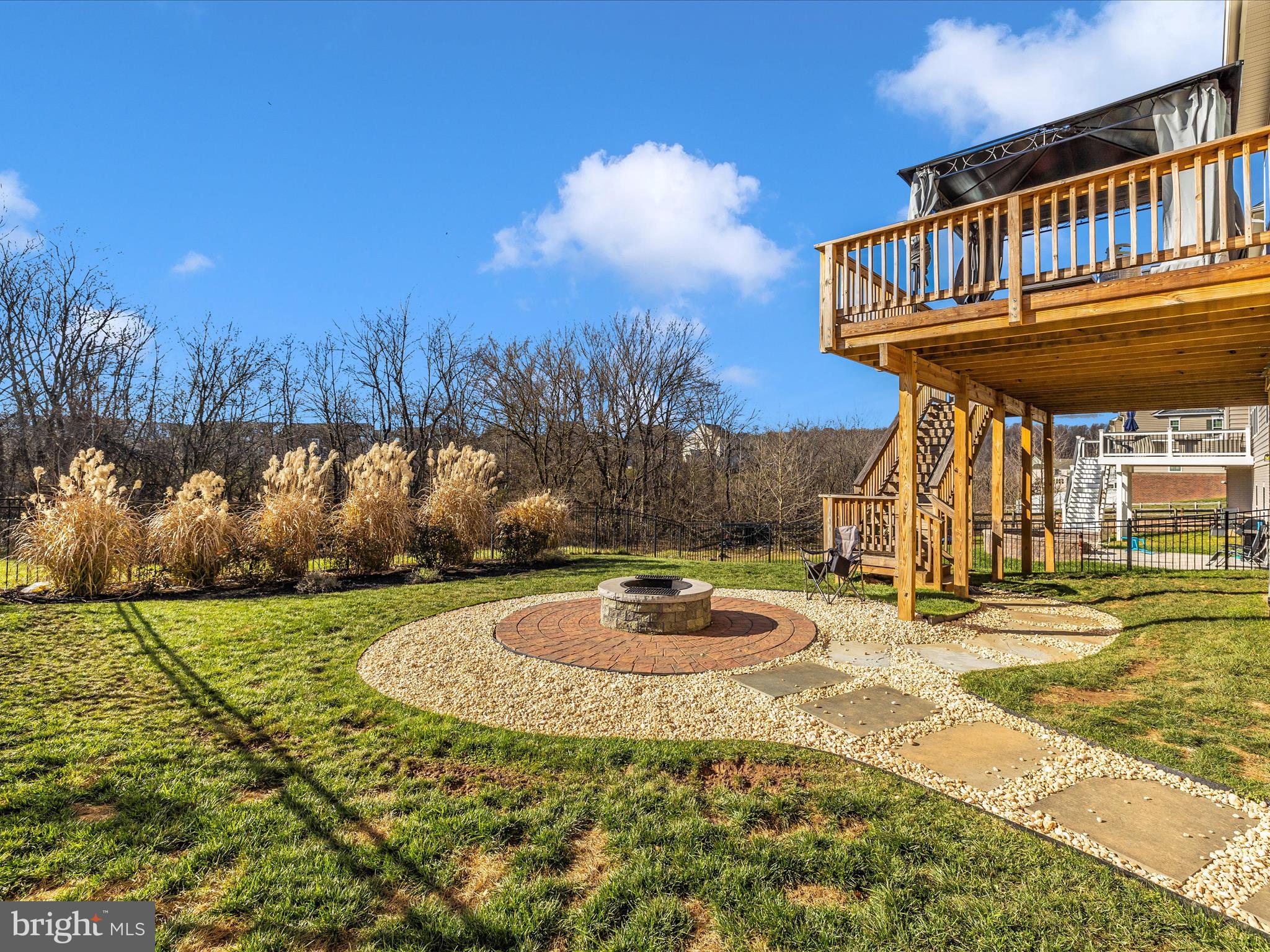 LANDSDALE - Residential