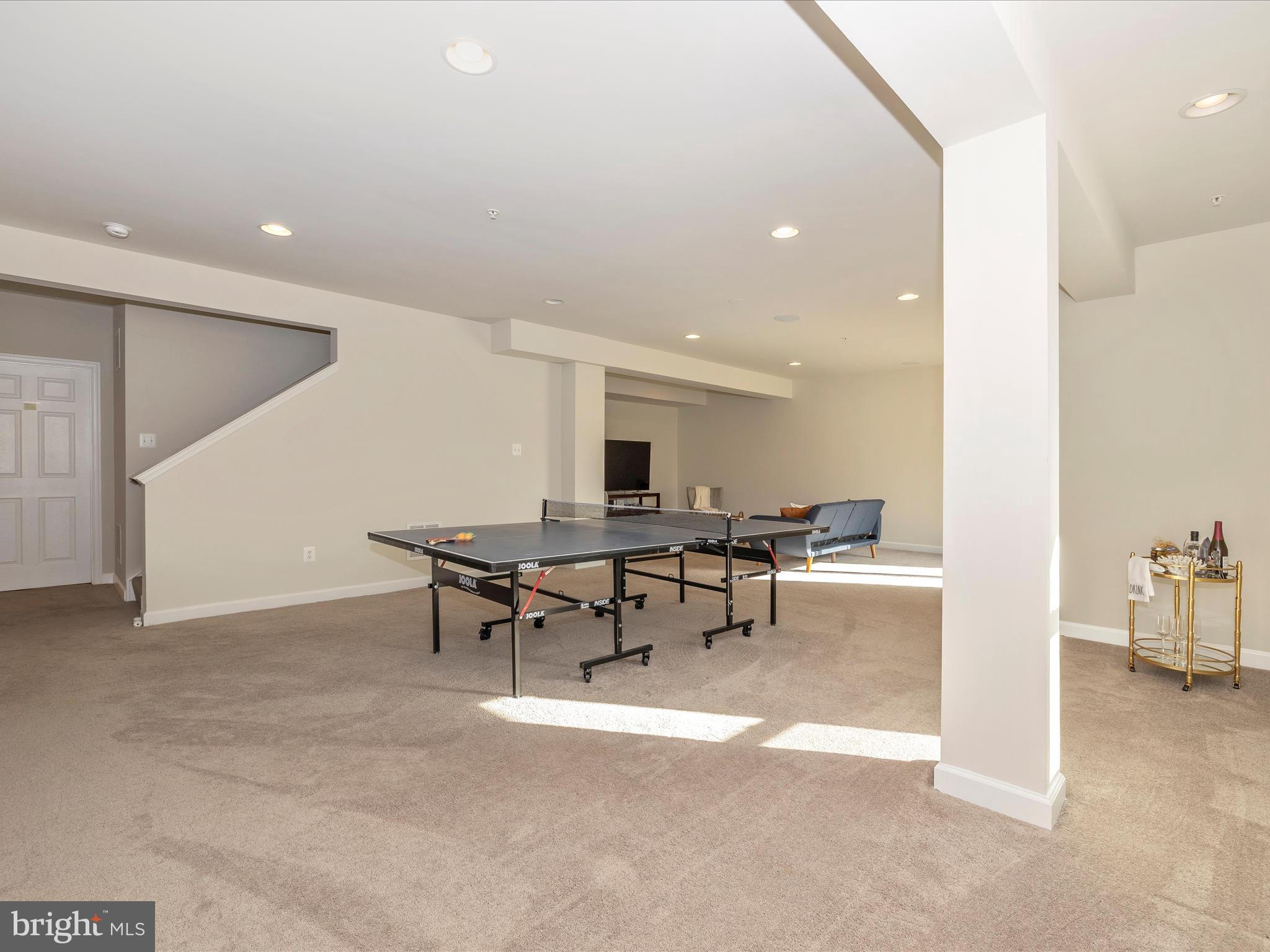 LANDSDALE - Residential