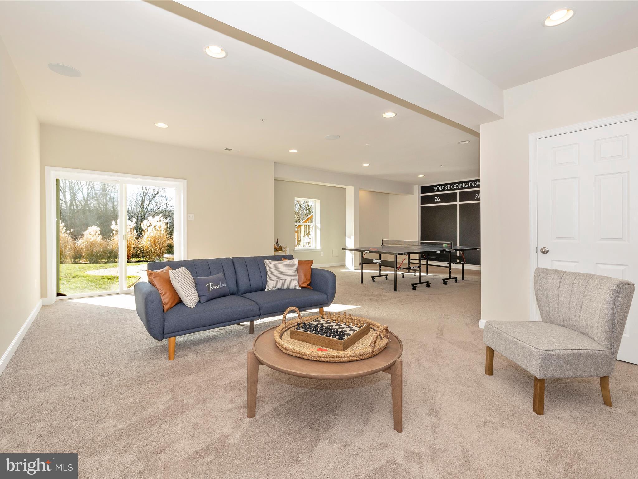 LANDSDALE - Residential