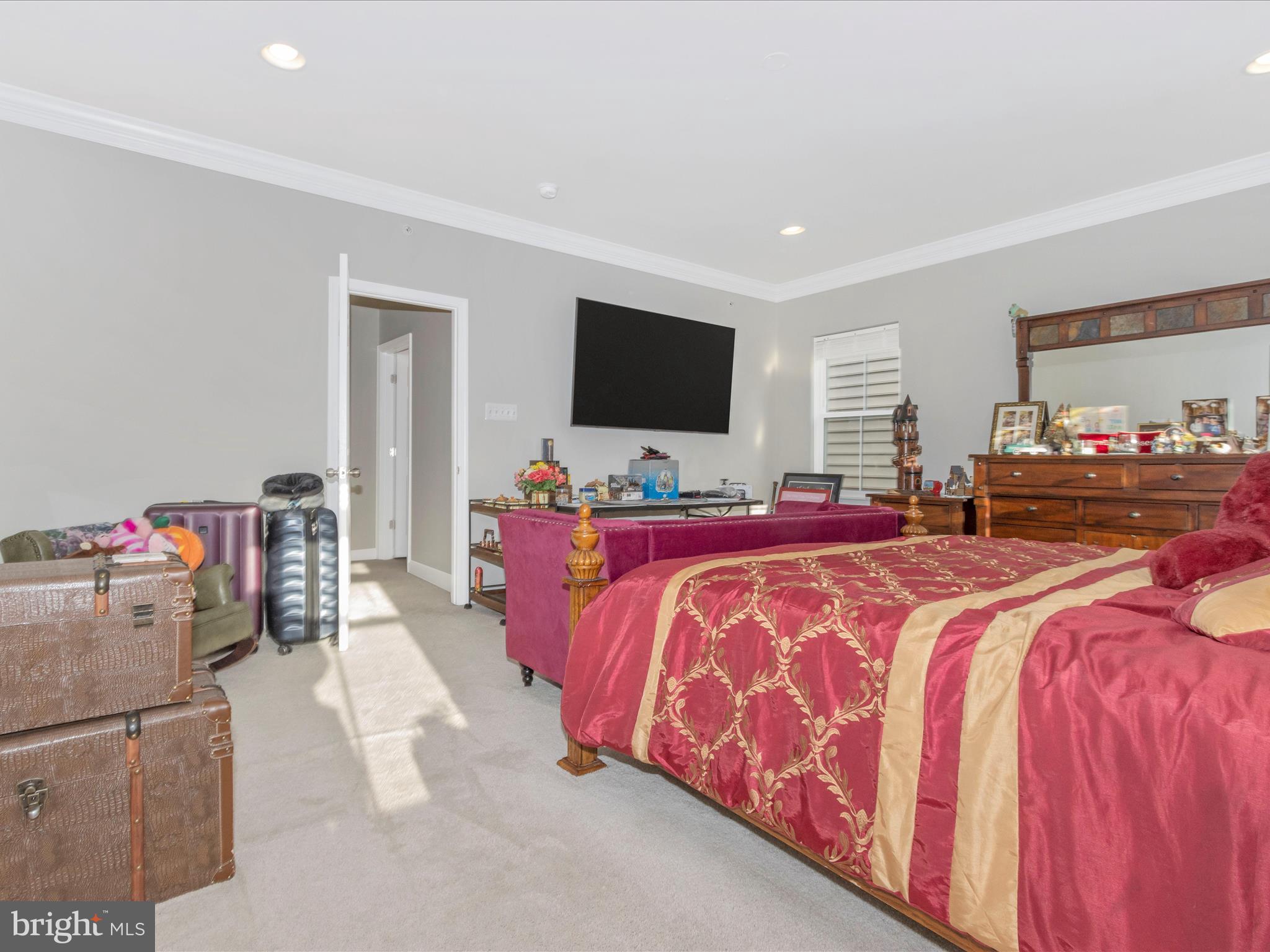 LANDSDALE - Residential