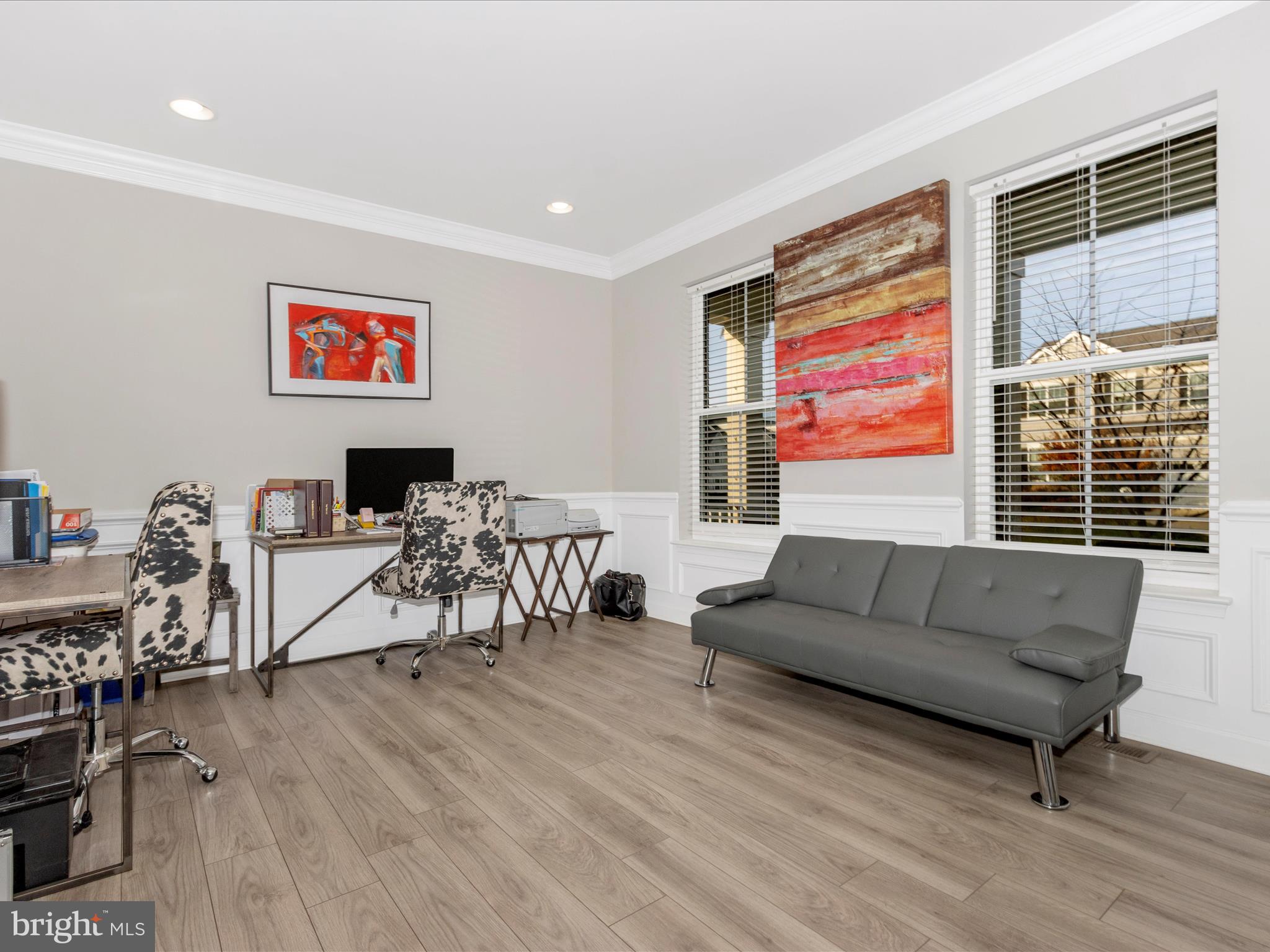 LANDSDALE - Residential