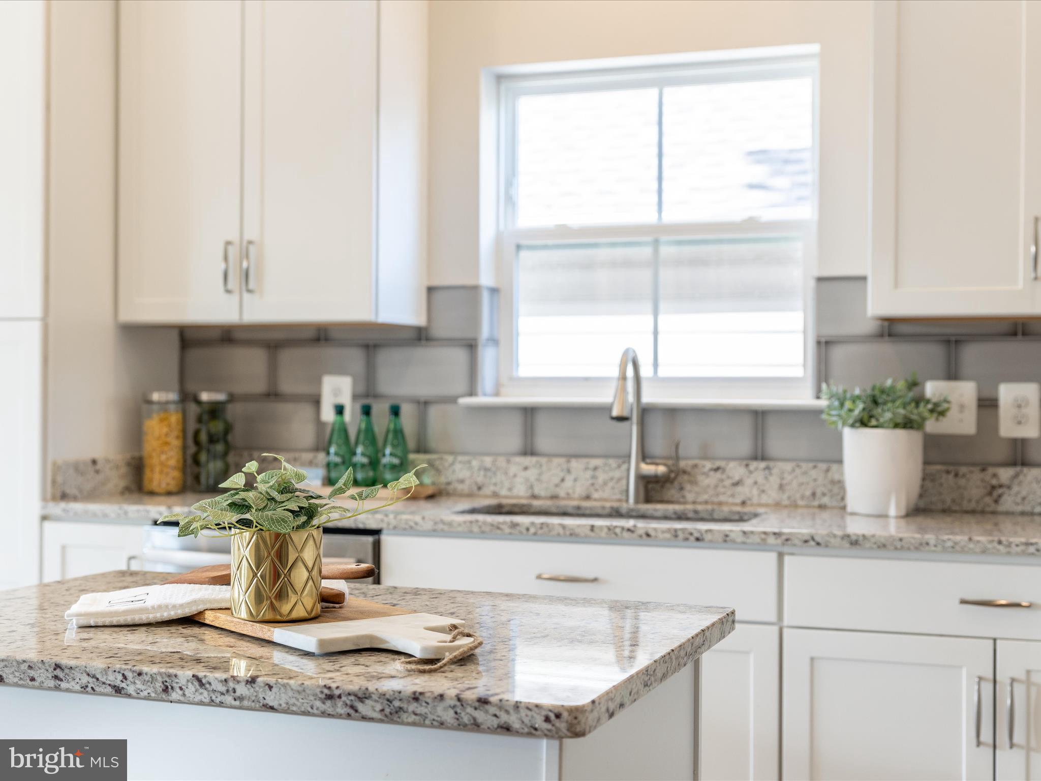 LANDSDALE - Residential