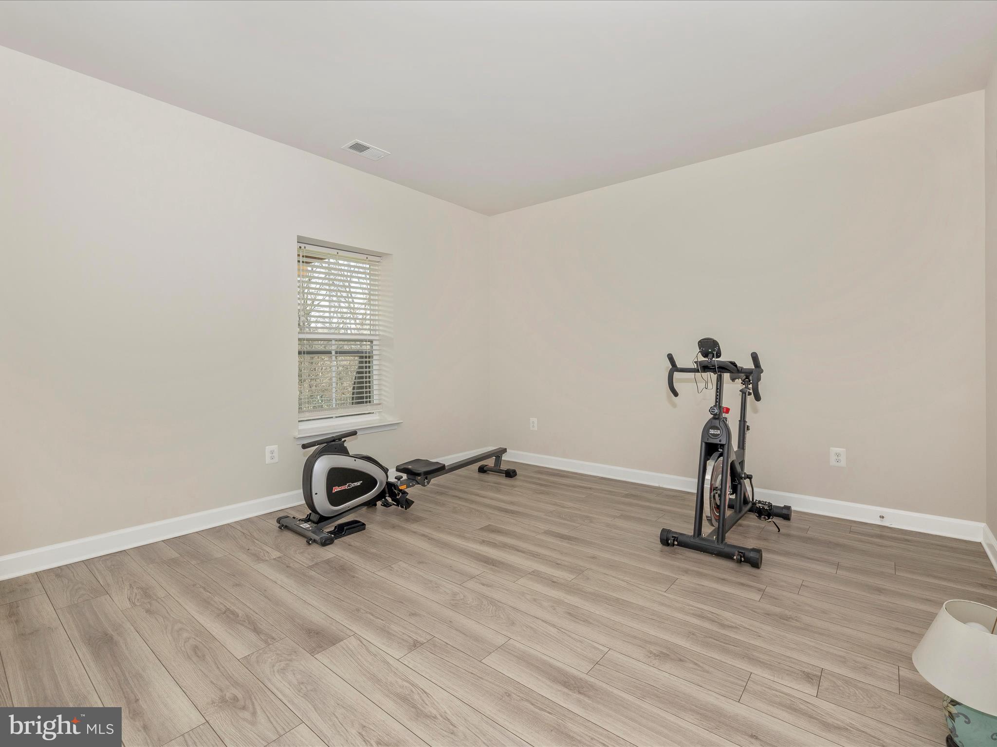 LANDSDALE - Residential