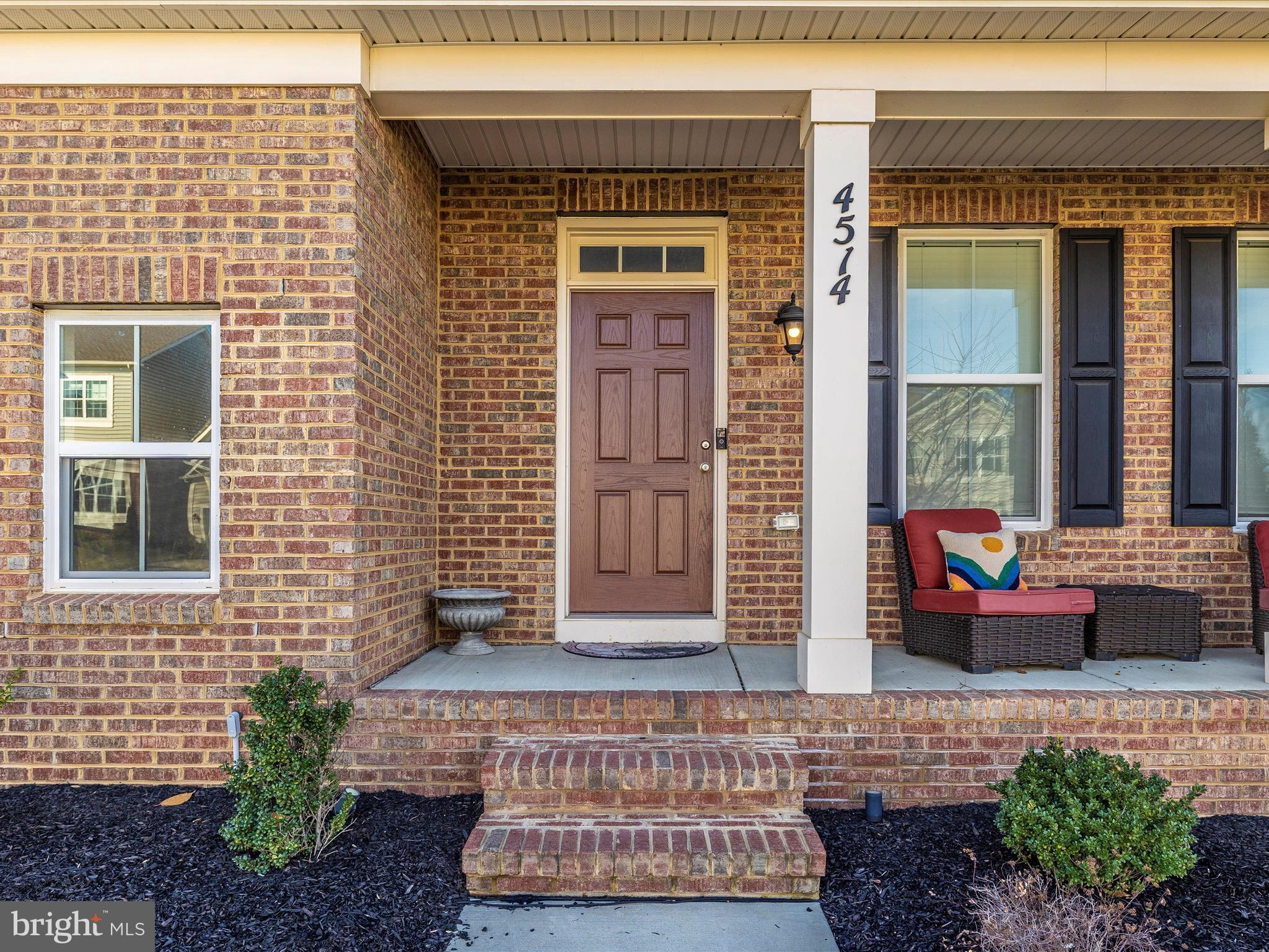 LANDSDALE - Residential