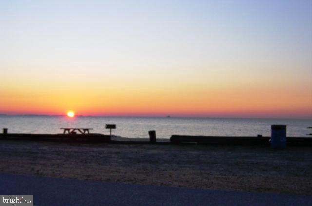 CHESAPEAKE RANCH ESTATES - Residential