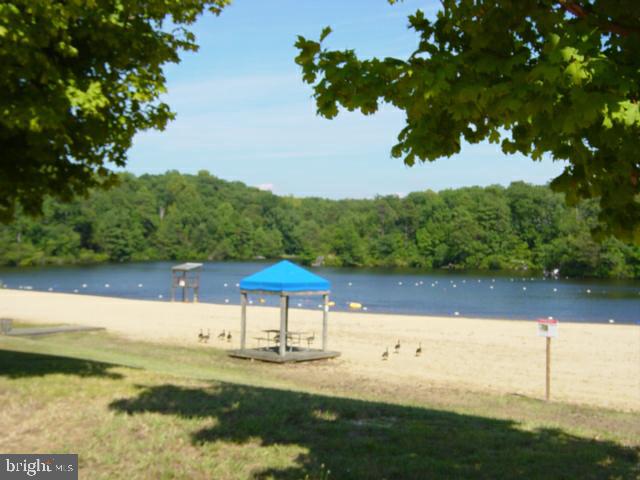 CHESAPEAKE RANCH ESTATES - Residential