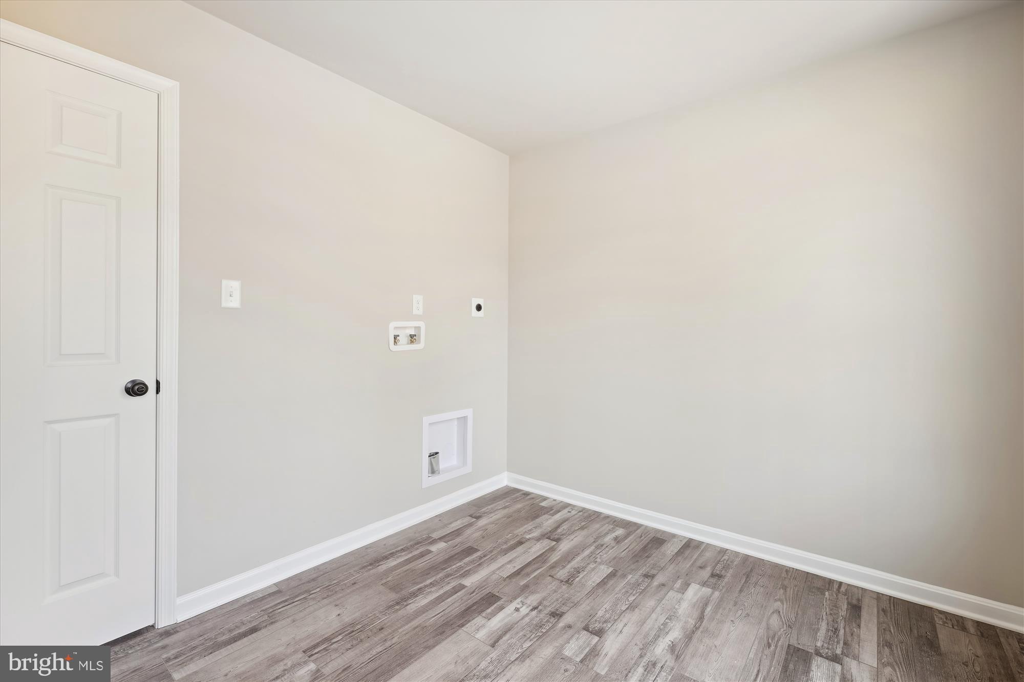 CHESAPEAKE RANCH ESTATES - Residential