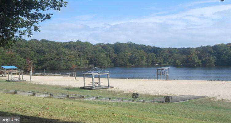 CHESAPEAKE RANCH ESTATES - Residential