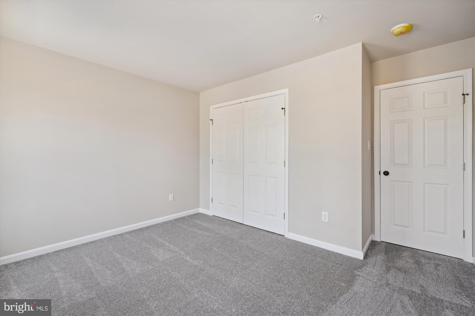 CHESAPEAKE RANCH ESTATES - Residential