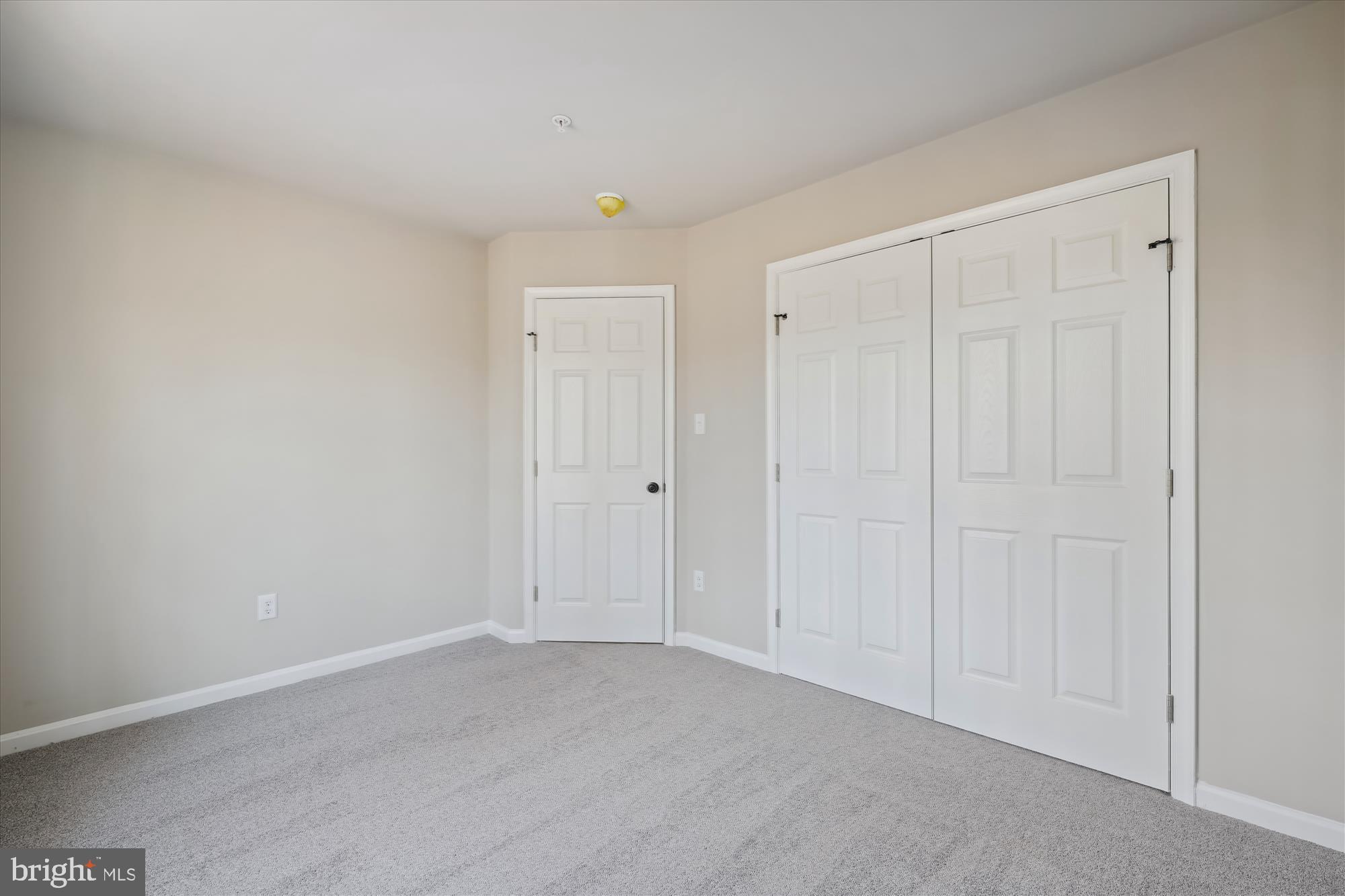 CHESAPEAKE RANCH ESTATES - Residential