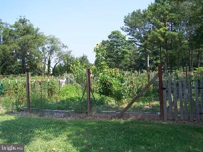 CHESAPEAKE RANCH ESTATES - Residential