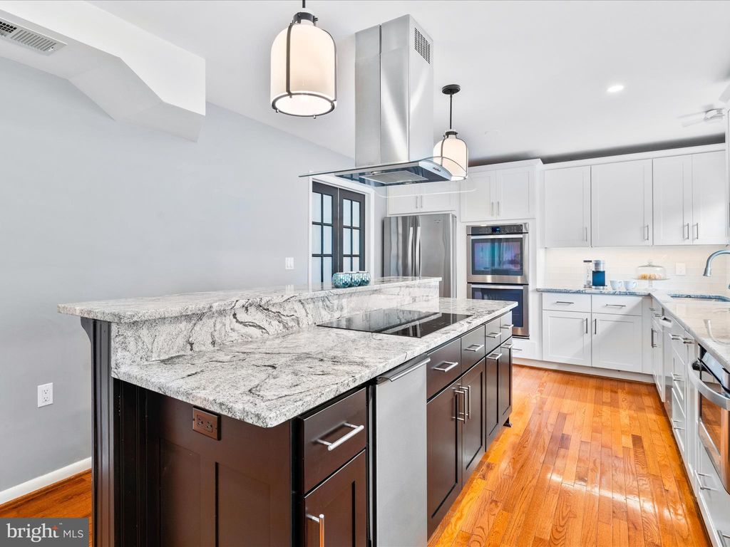 Photo of 7193 Stillwater Court, FREDERICK, MD 21702 (MLS # MDFR2072096)
