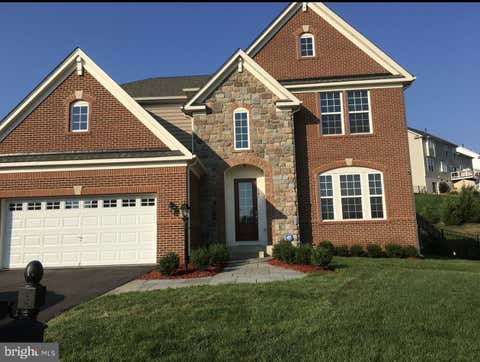 Photo of 141 Coachman Circle, STAFFORD, VA 22554 (MLS # VAST2052318)