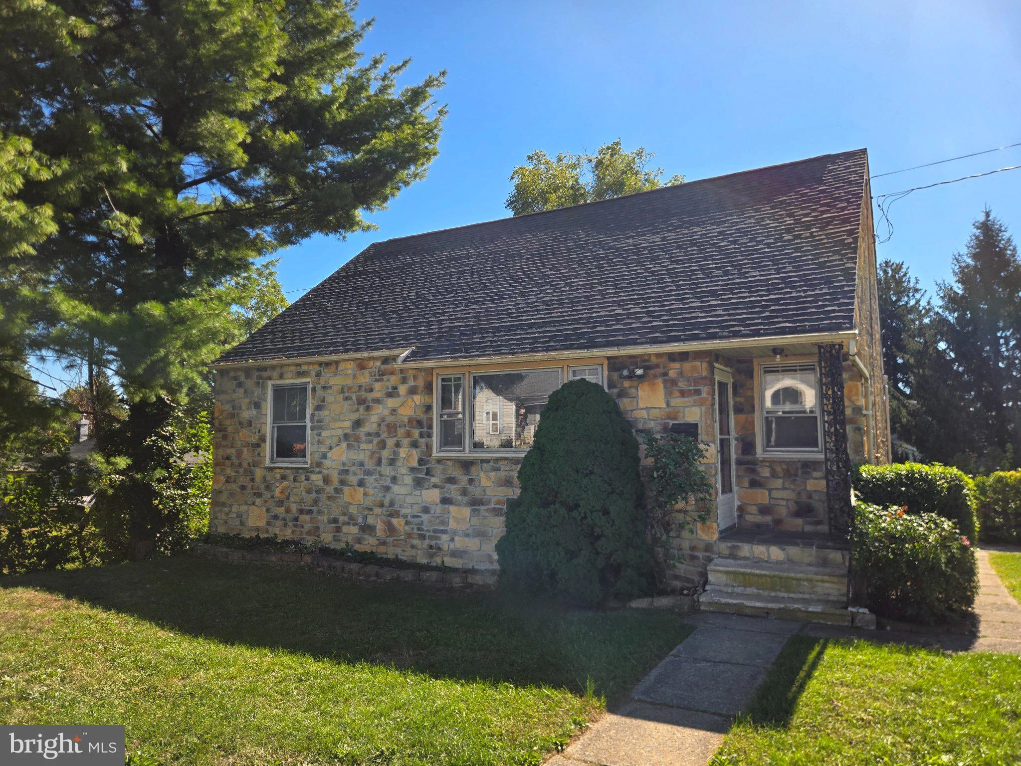 416 Michigan Avenue, Hagerstown, MD 21740