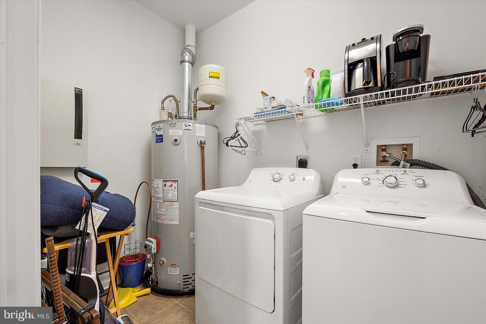 BAYSIDE - Residential