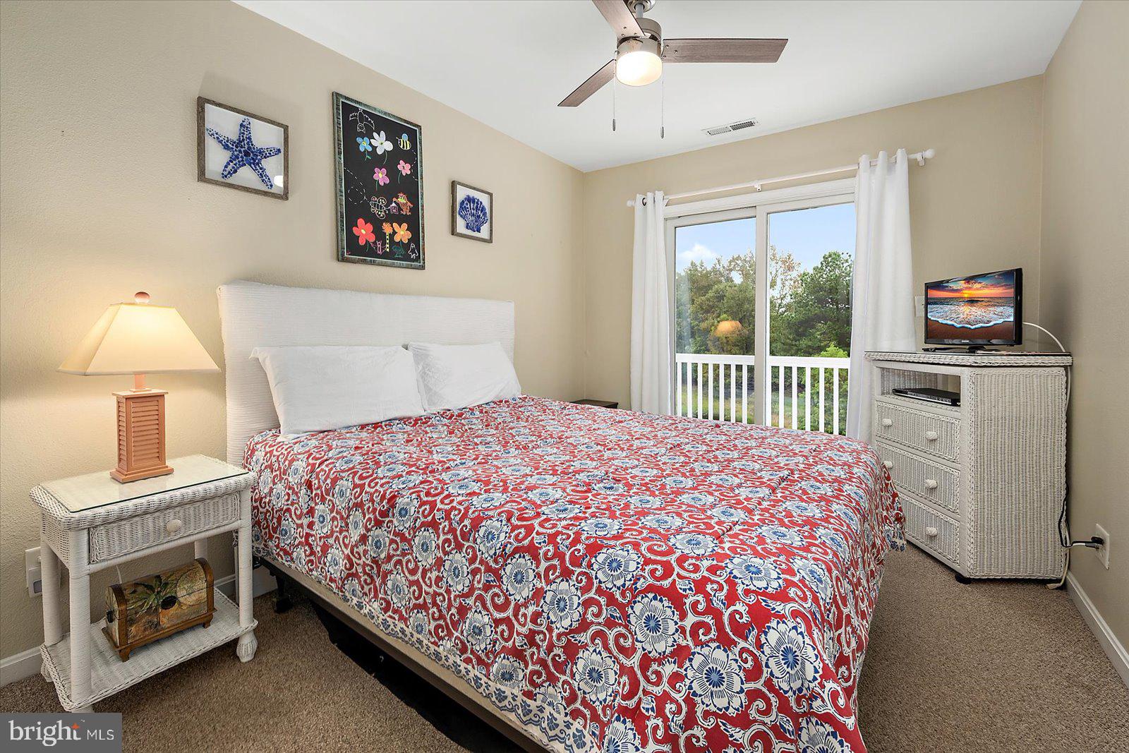 BAYSIDE - Residential