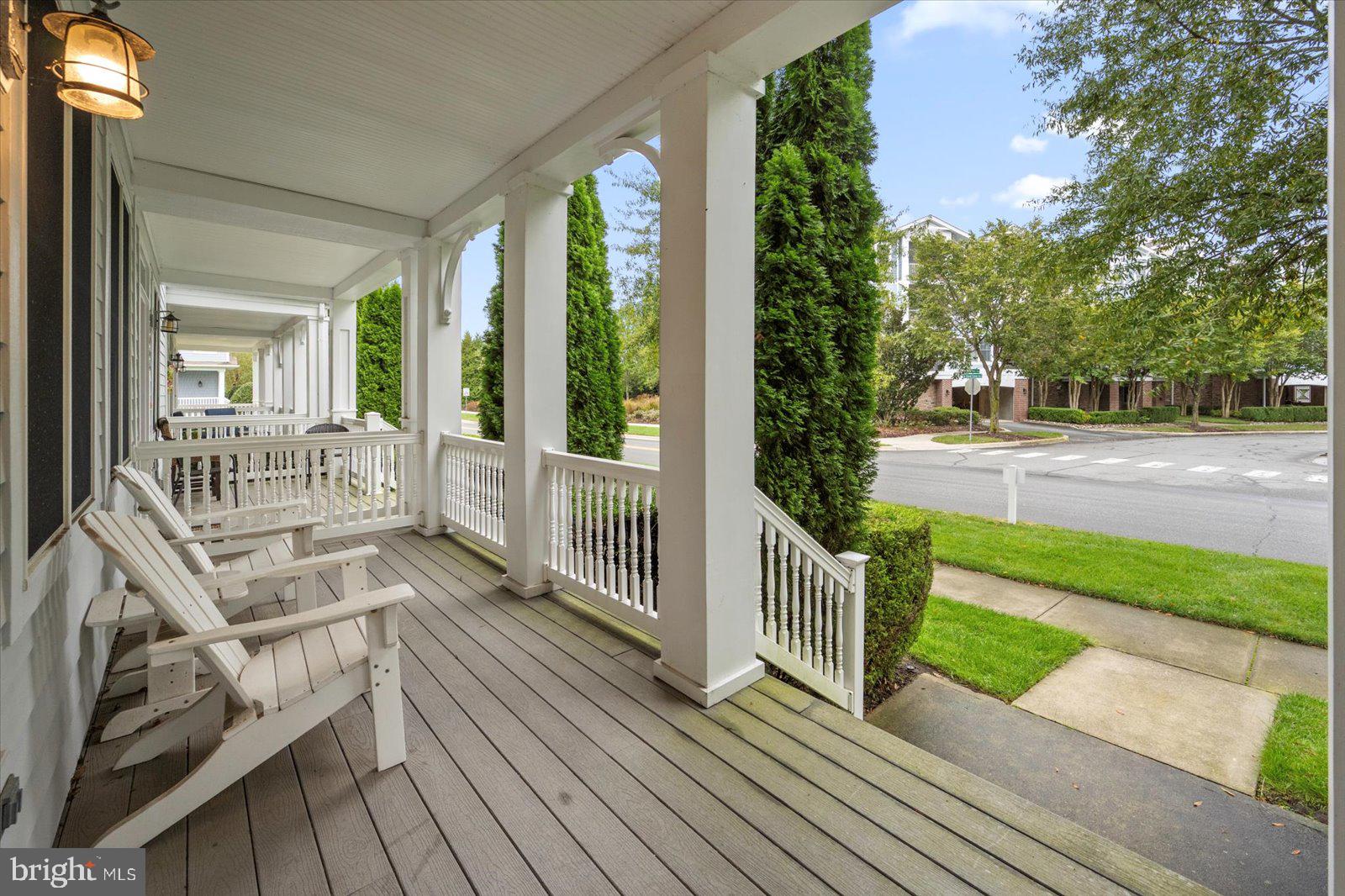 11446 W SAND COVE ROAD