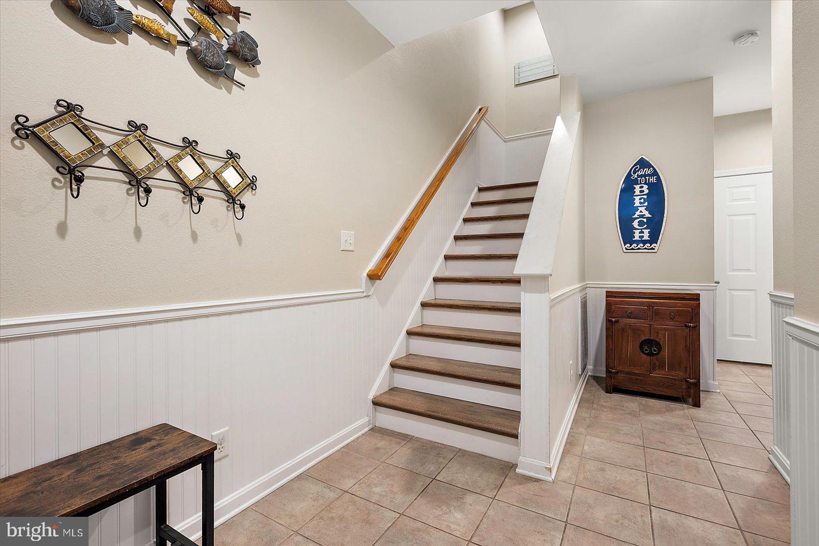 BAYSIDE - Residential