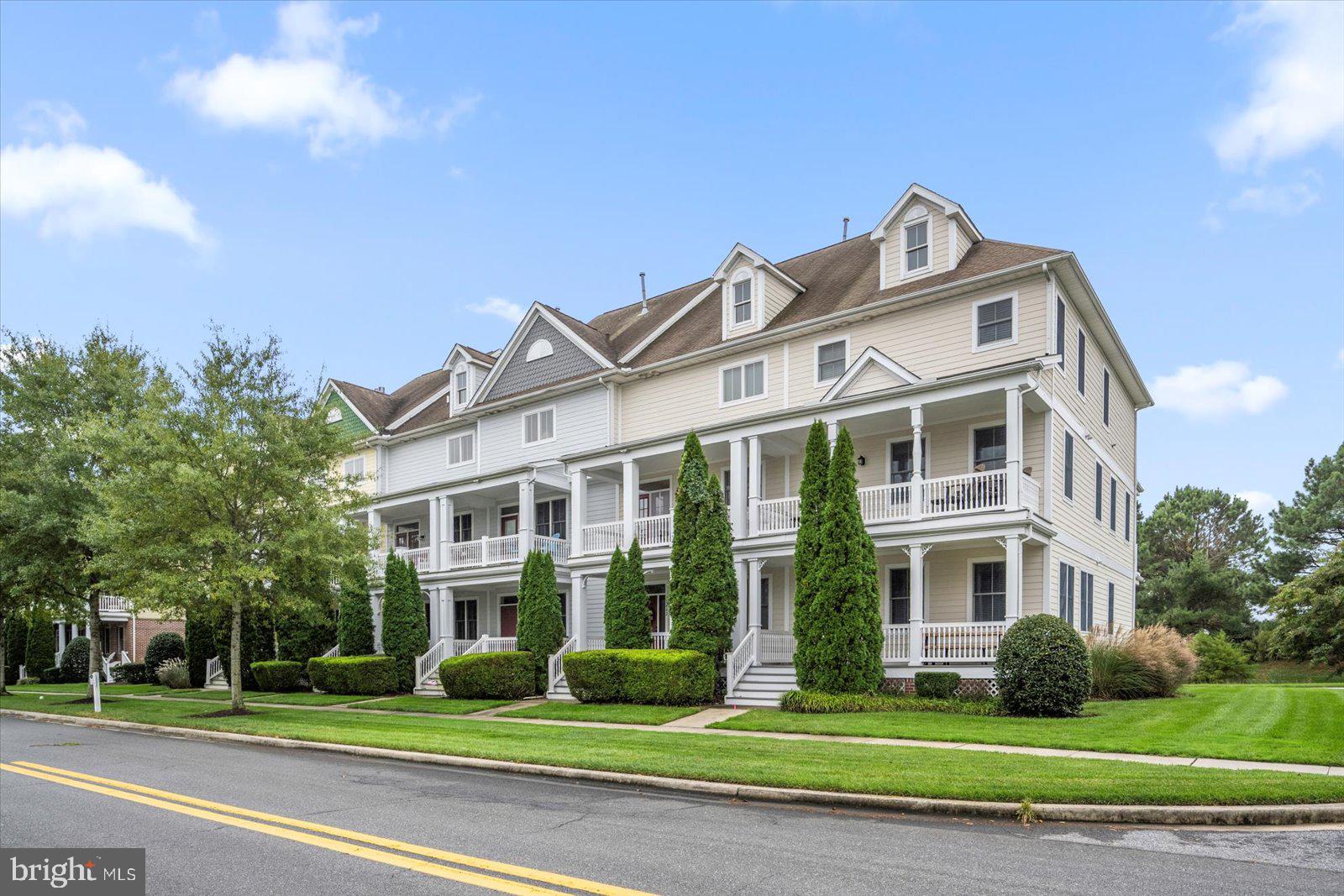 11446 W SAND COVE ROAD