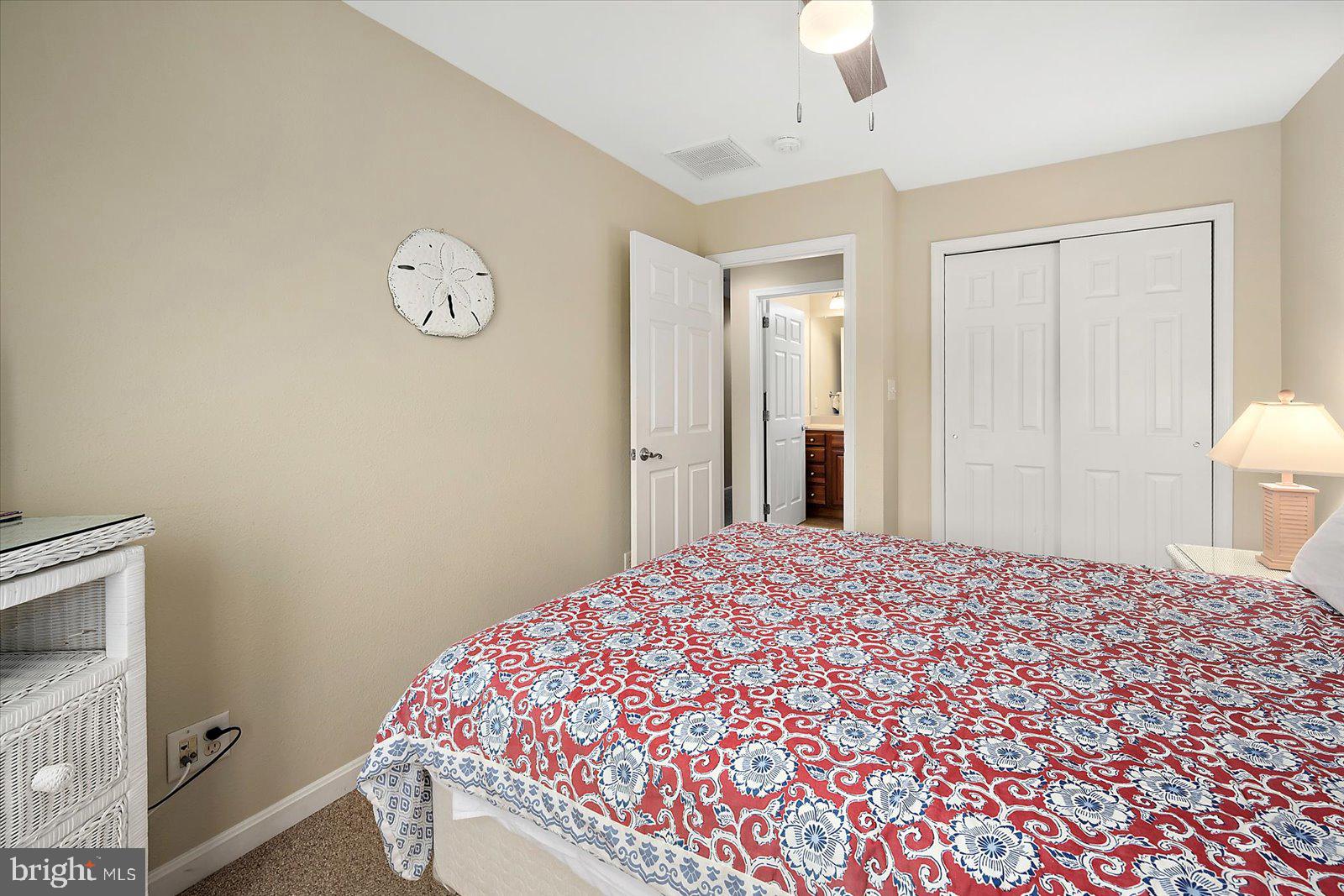 BAYSIDE - Residential