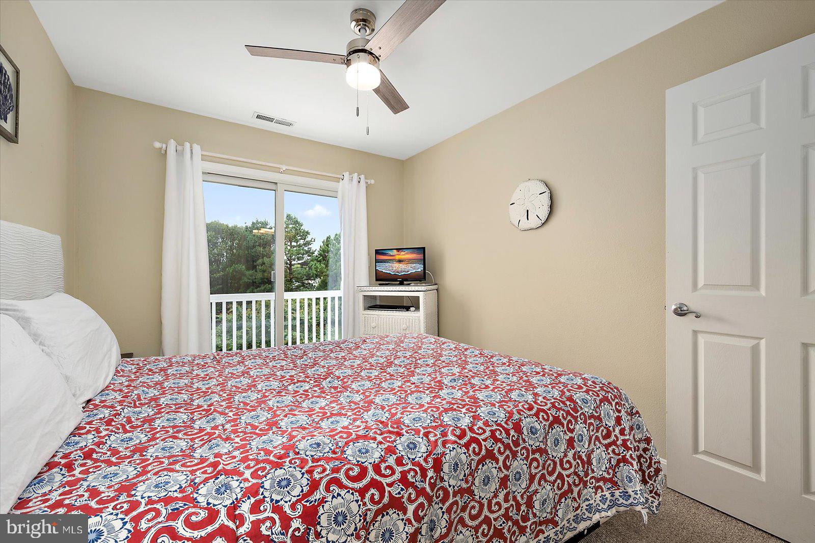 BAYSIDE - Residential