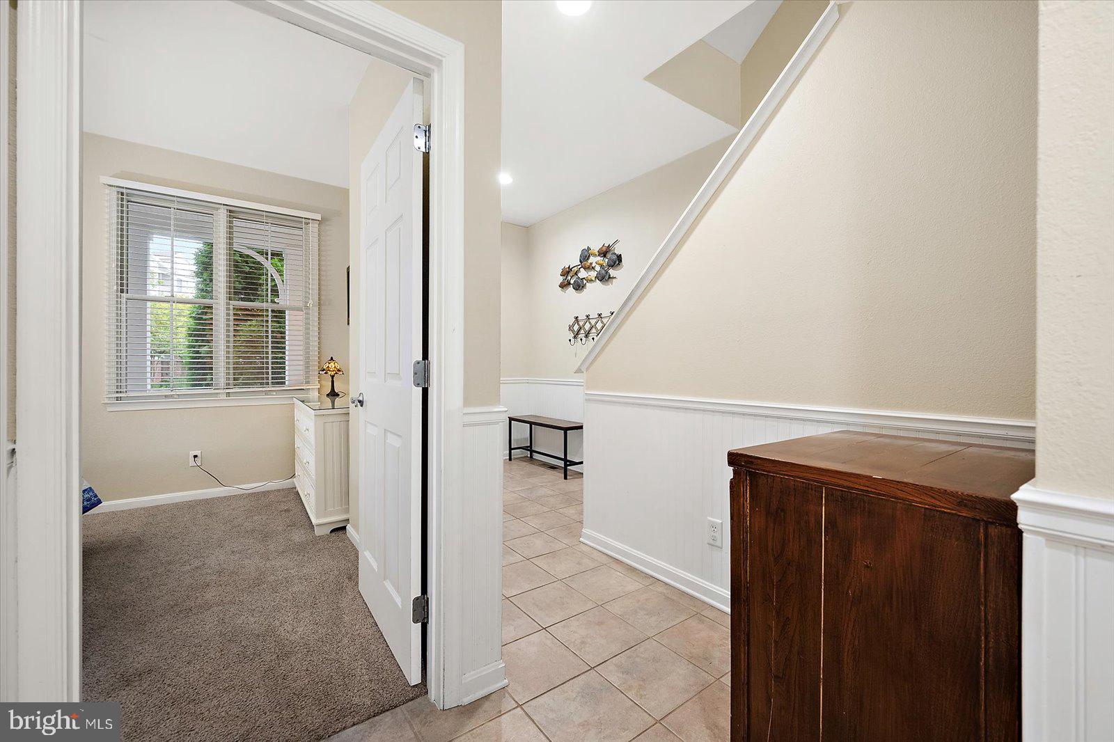 BAYSIDE - Residential