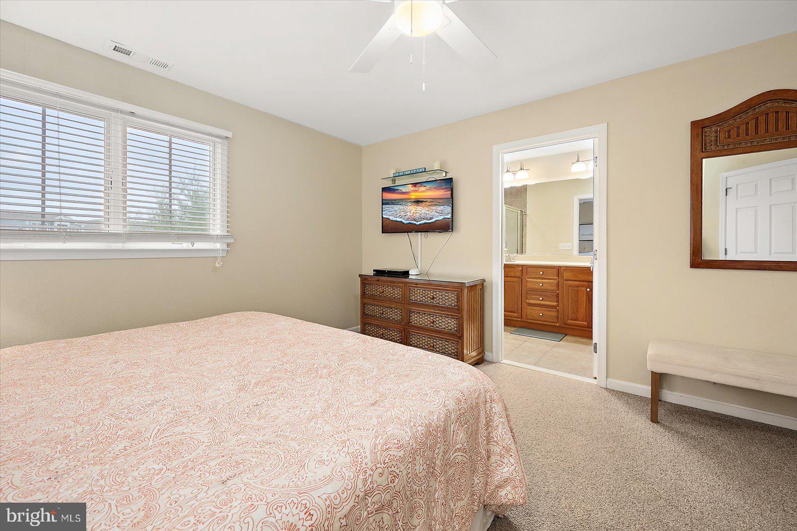 BAYSIDE - Residential