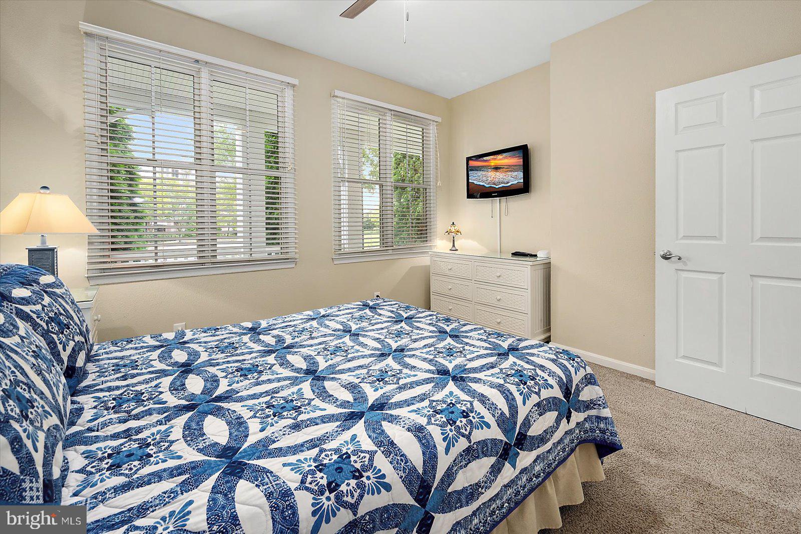 BAYSIDE - Residential