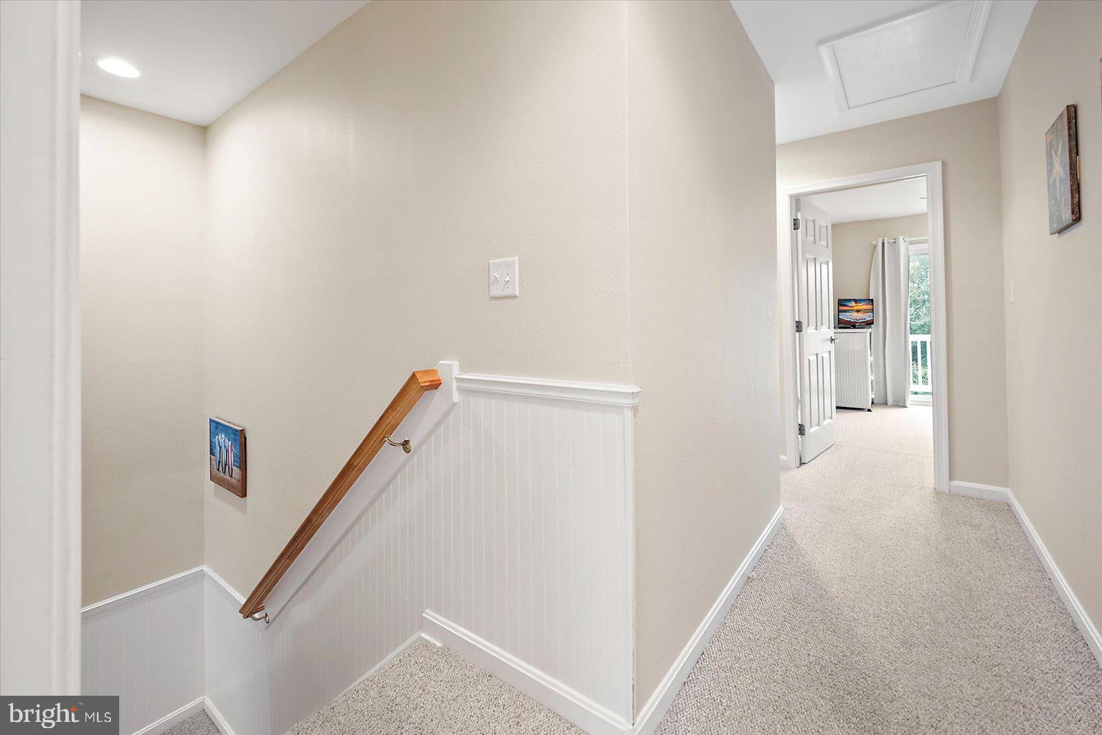 BAYSIDE - Residential