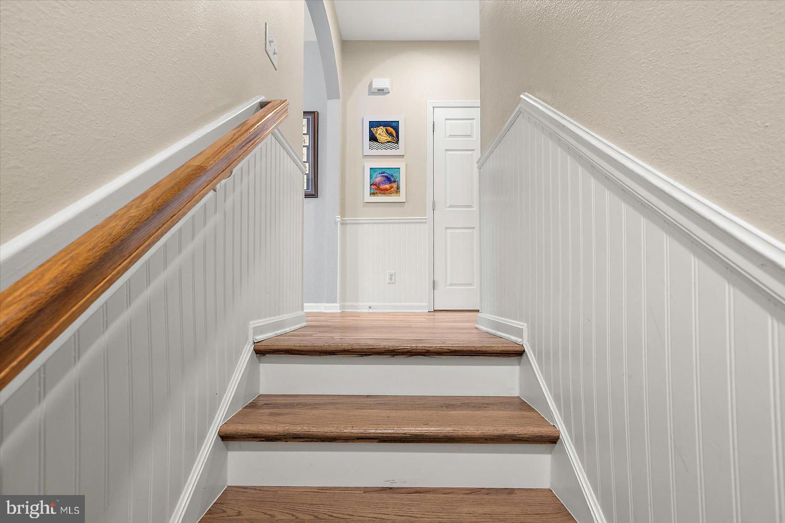 BAYSIDE - Residential