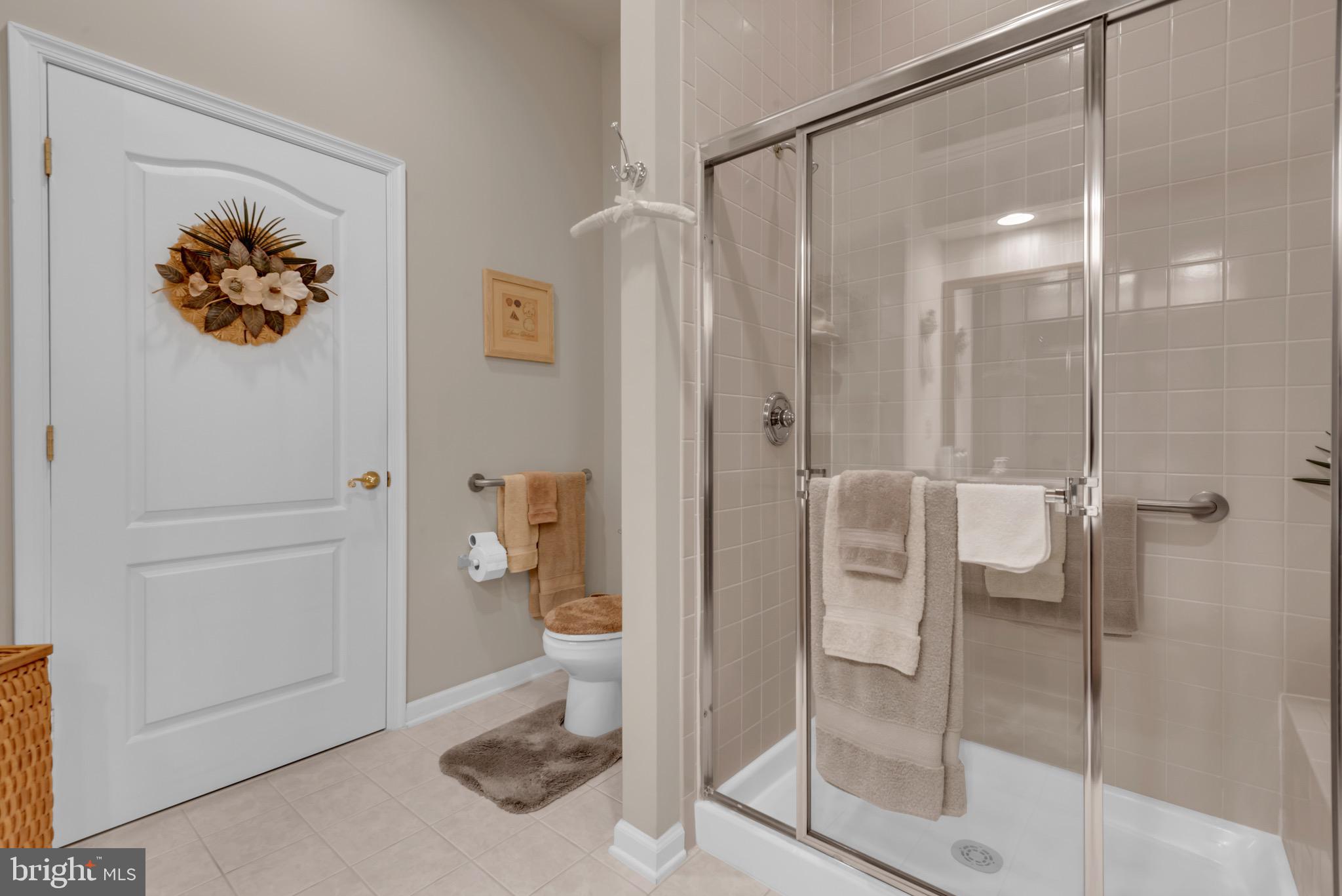 MARWOOD - Residential