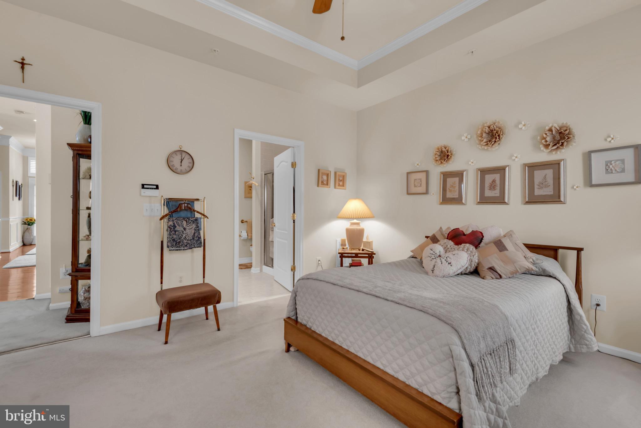 MARWOOD - Residential