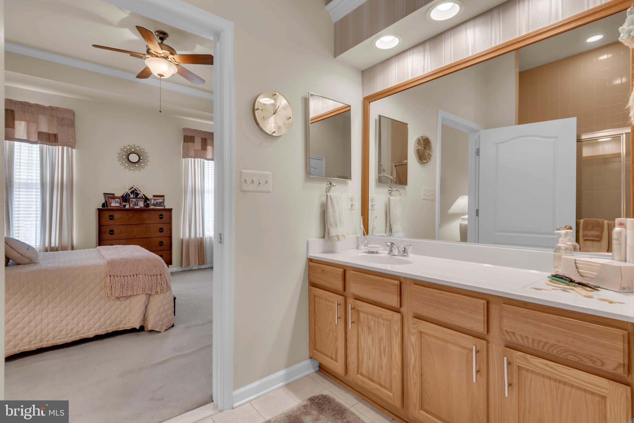 MARWOOD - Residential