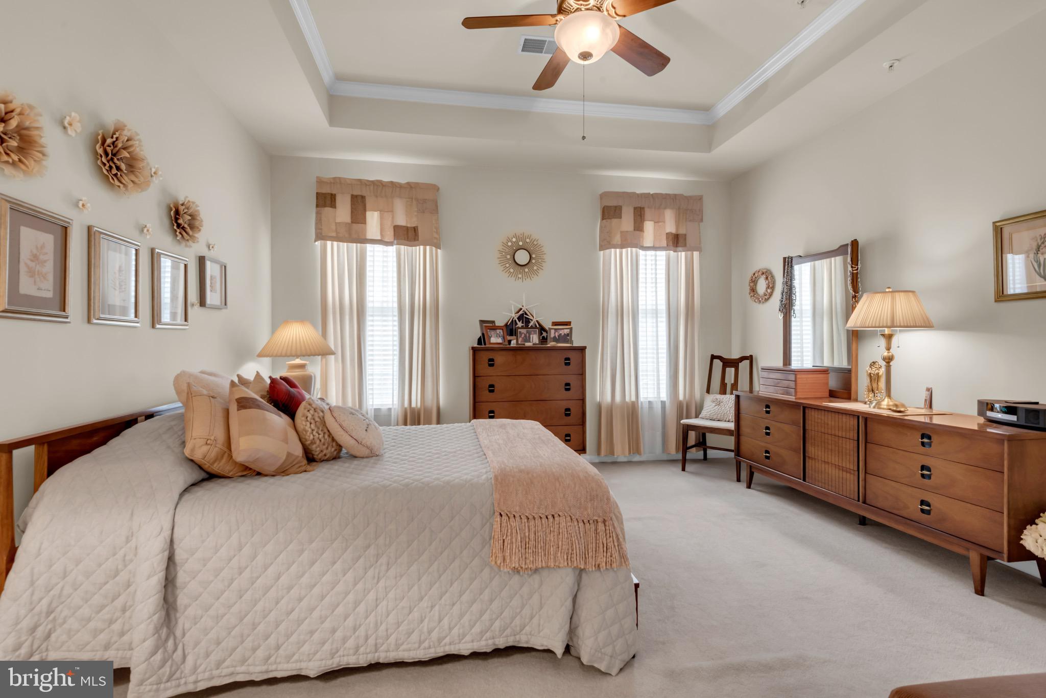 MARWOOD - Residential