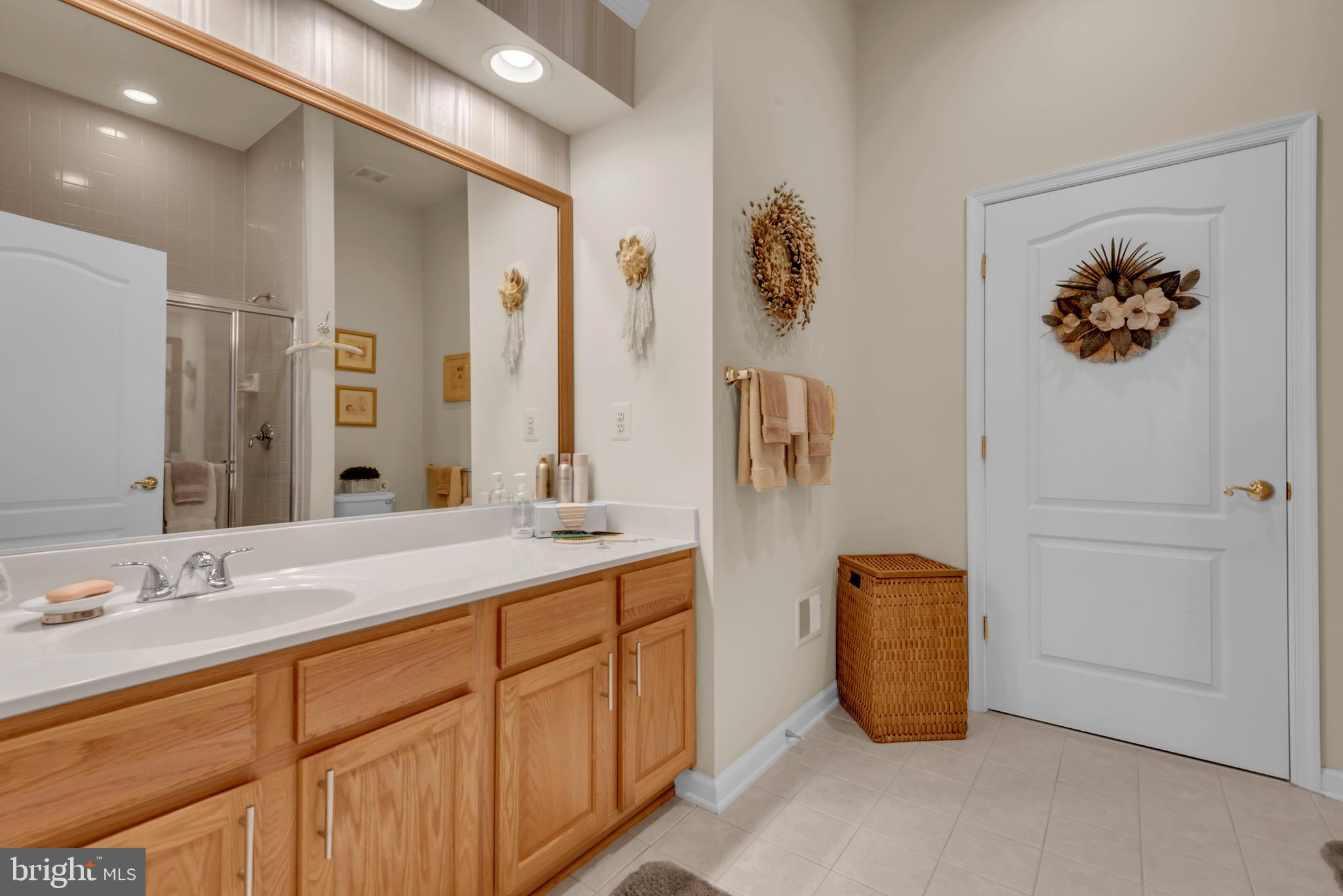 MARWOOD - Residential