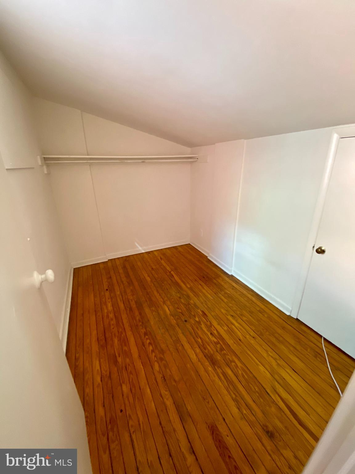 RITTENHOUSE SQUARE - Residential Lease