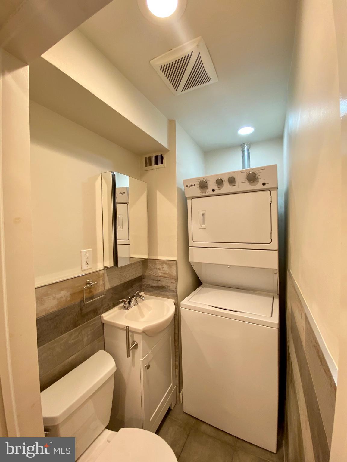 RITTENHOUSE SQUARE - Residential Lease